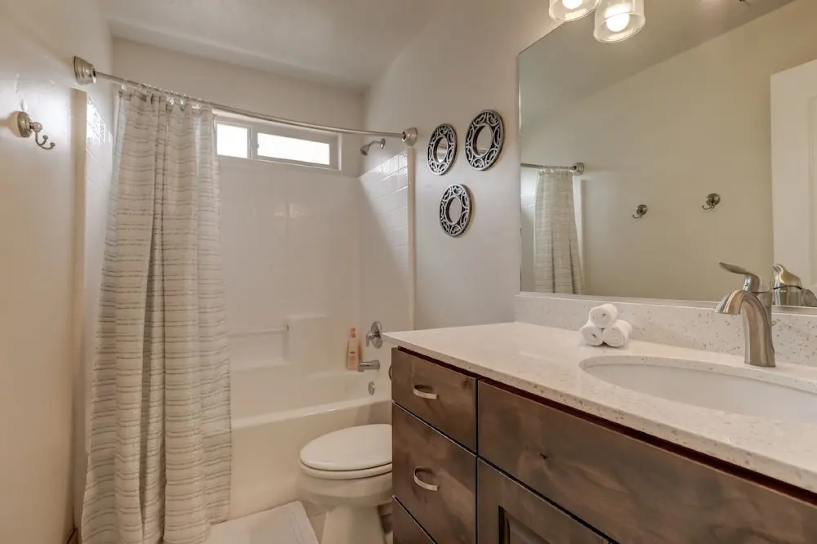 Crimson Ridge Retreat