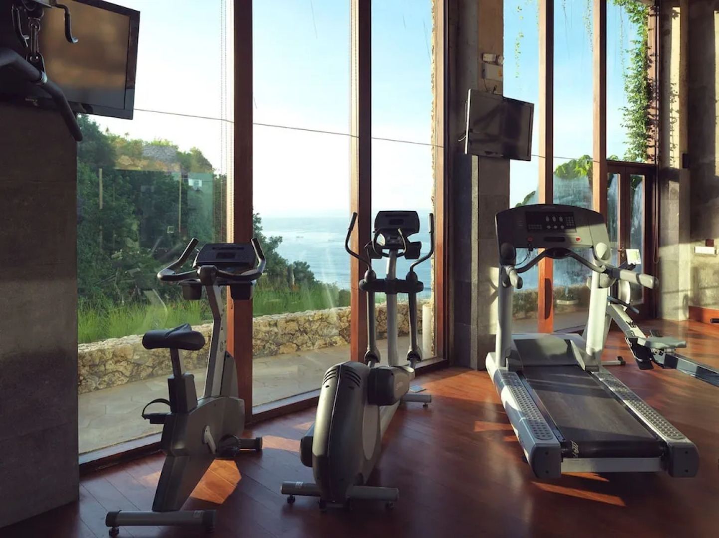 Semara Luxury Villa Resort Uluwatu