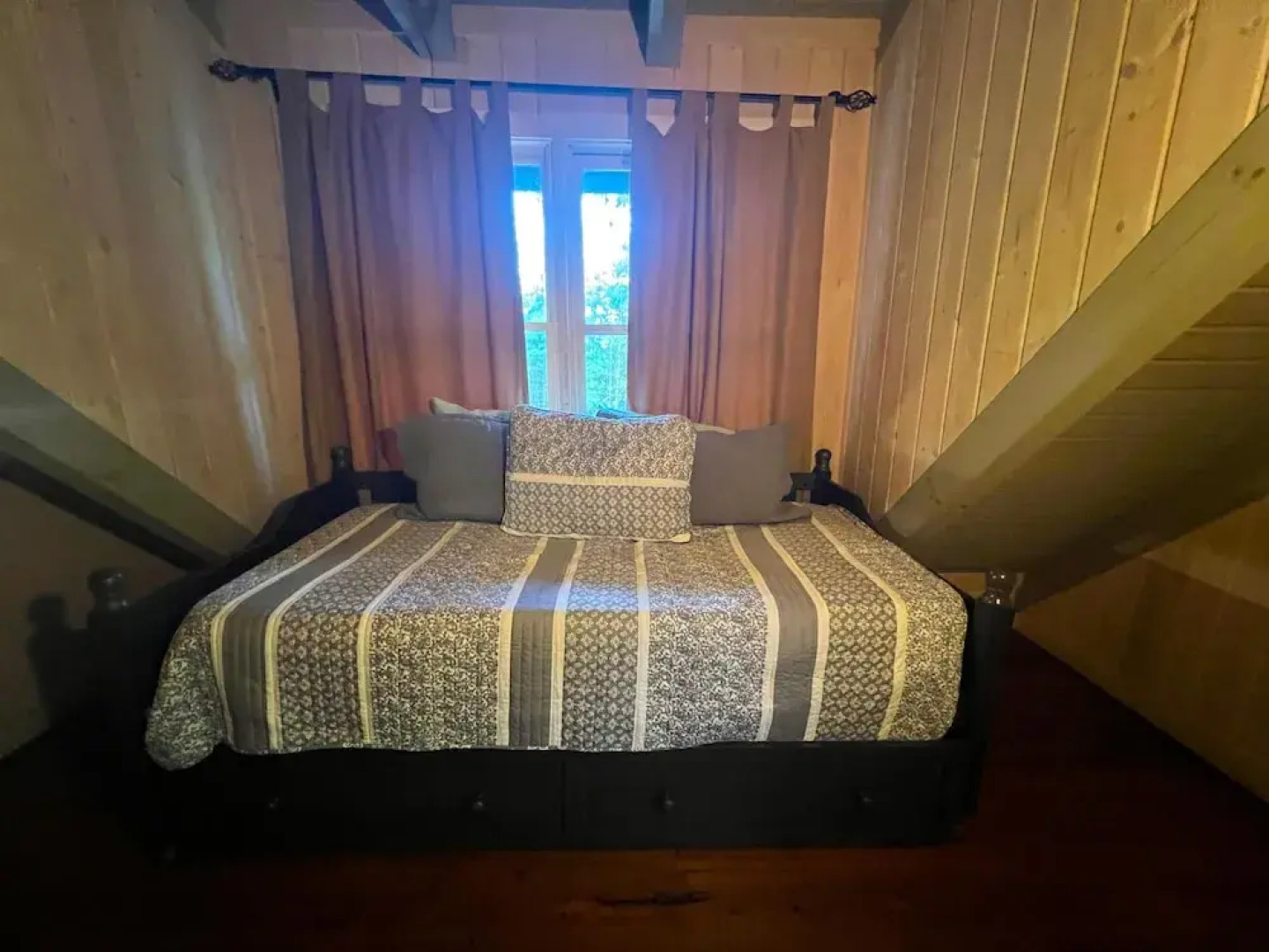 Shadyview Ridge #104