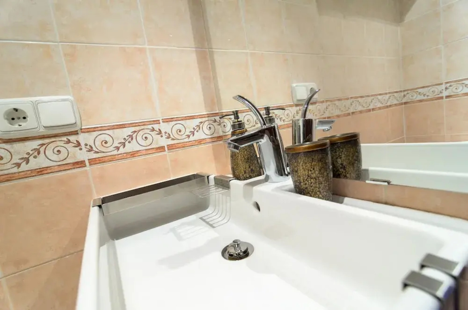 Lovely House Marina del Este