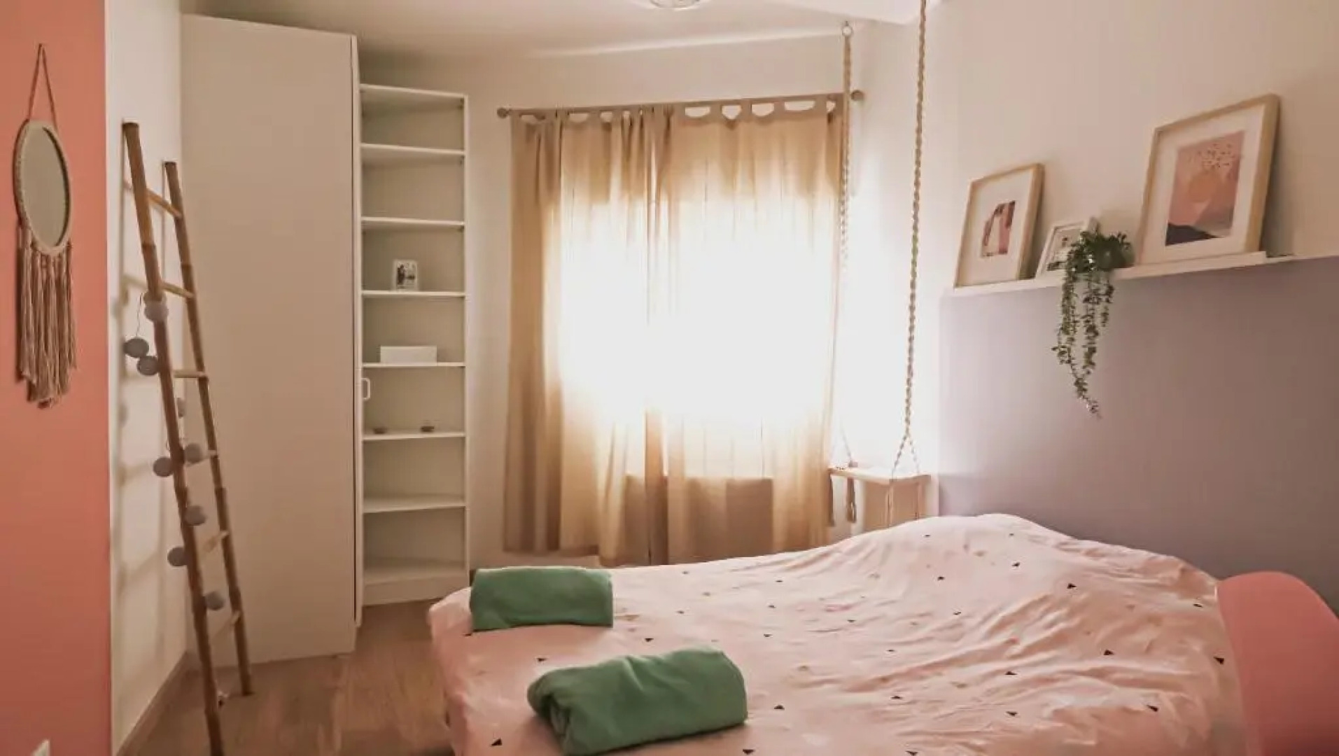 Le Repaire du Capitaine