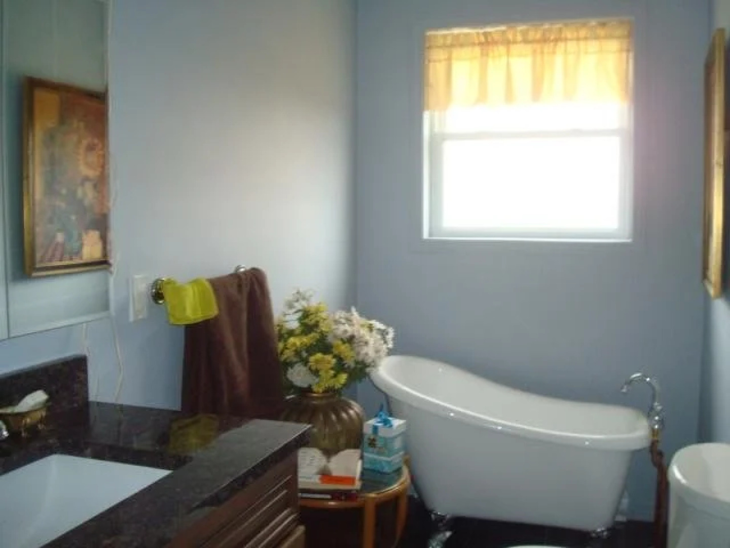 Wildwood Acres Bed And Breakfast