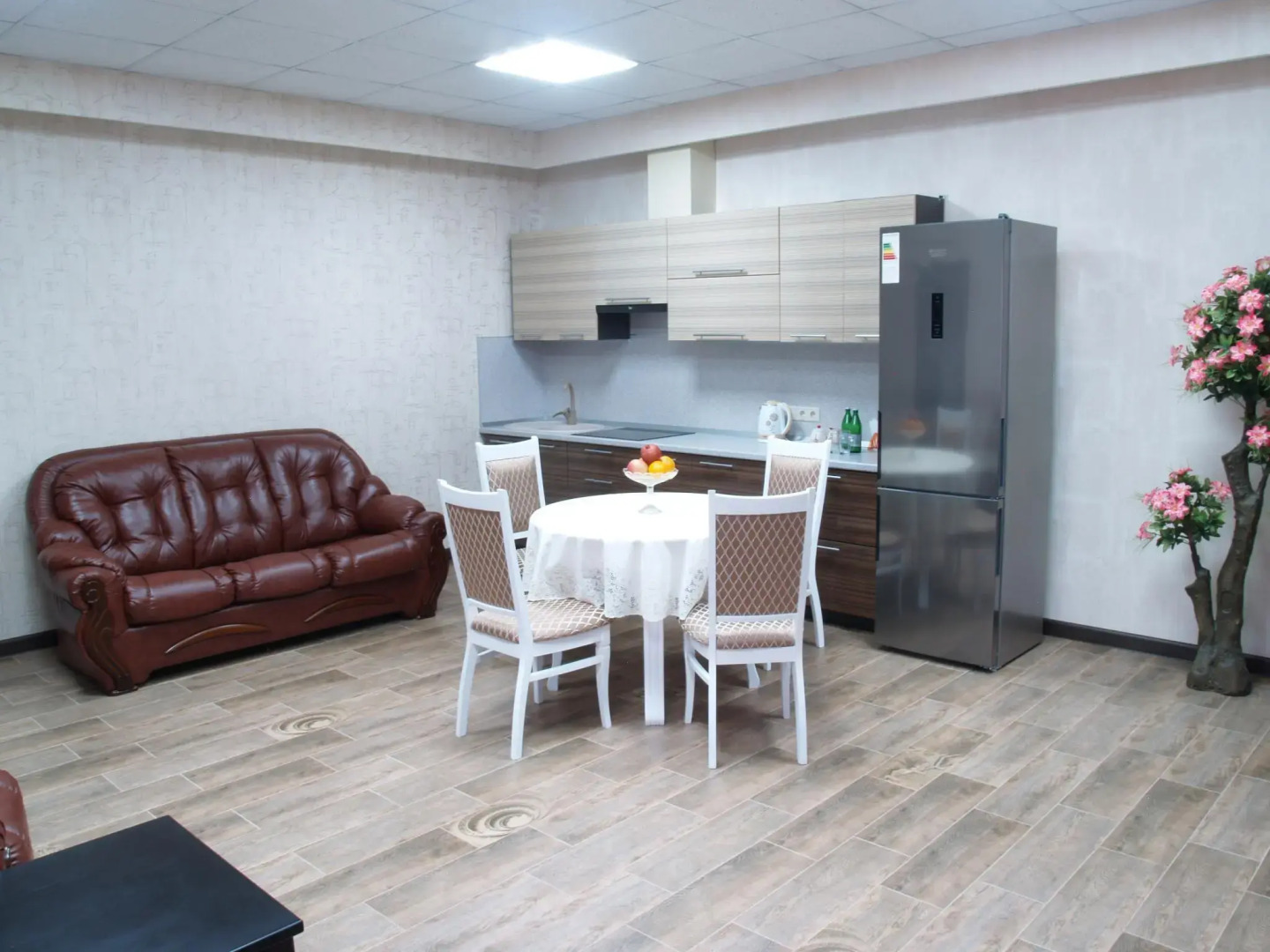 Альбатрос (Туапсе)