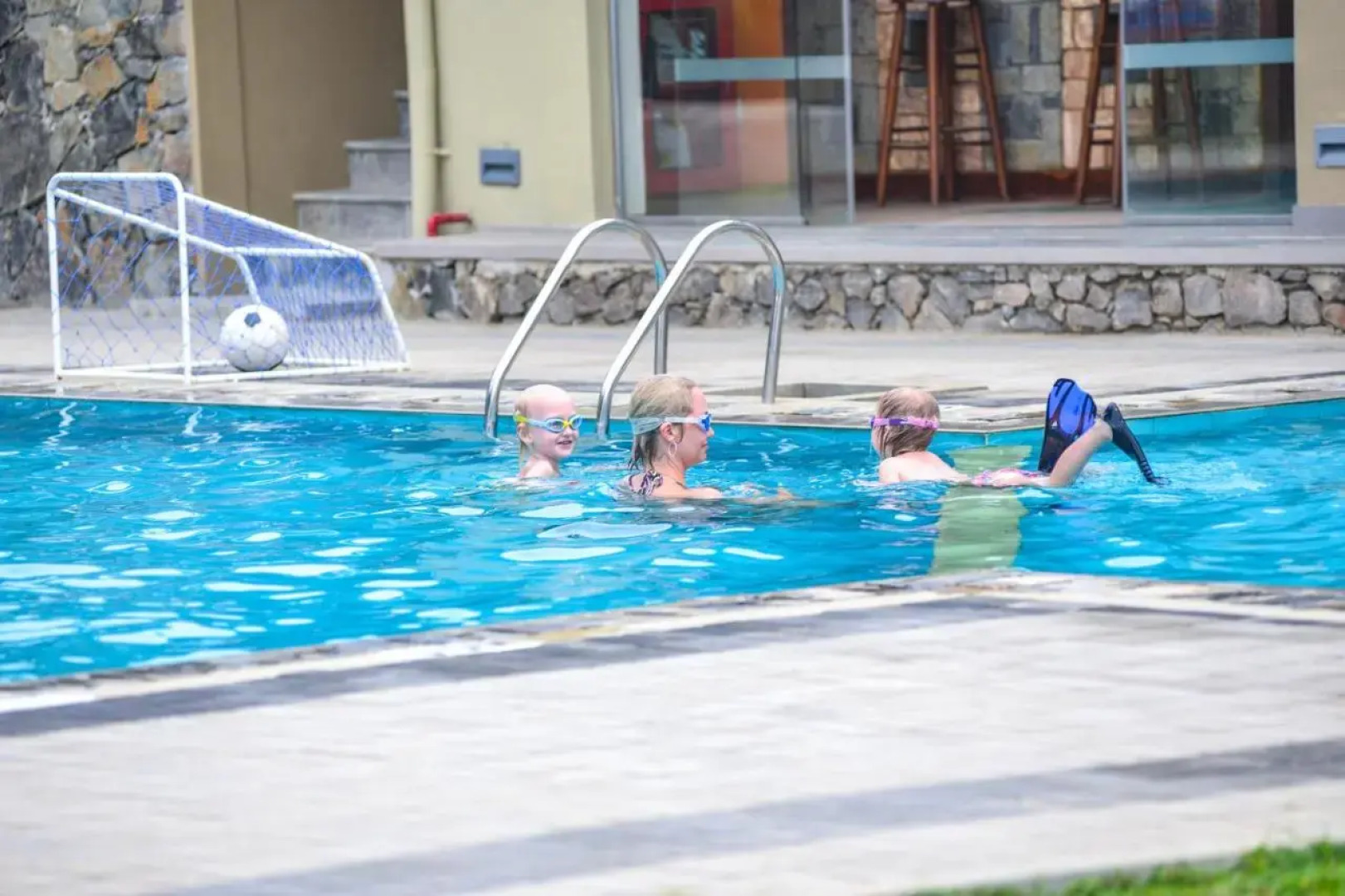 Youth Fame Shared accommadation Managed By Insight Ahangama