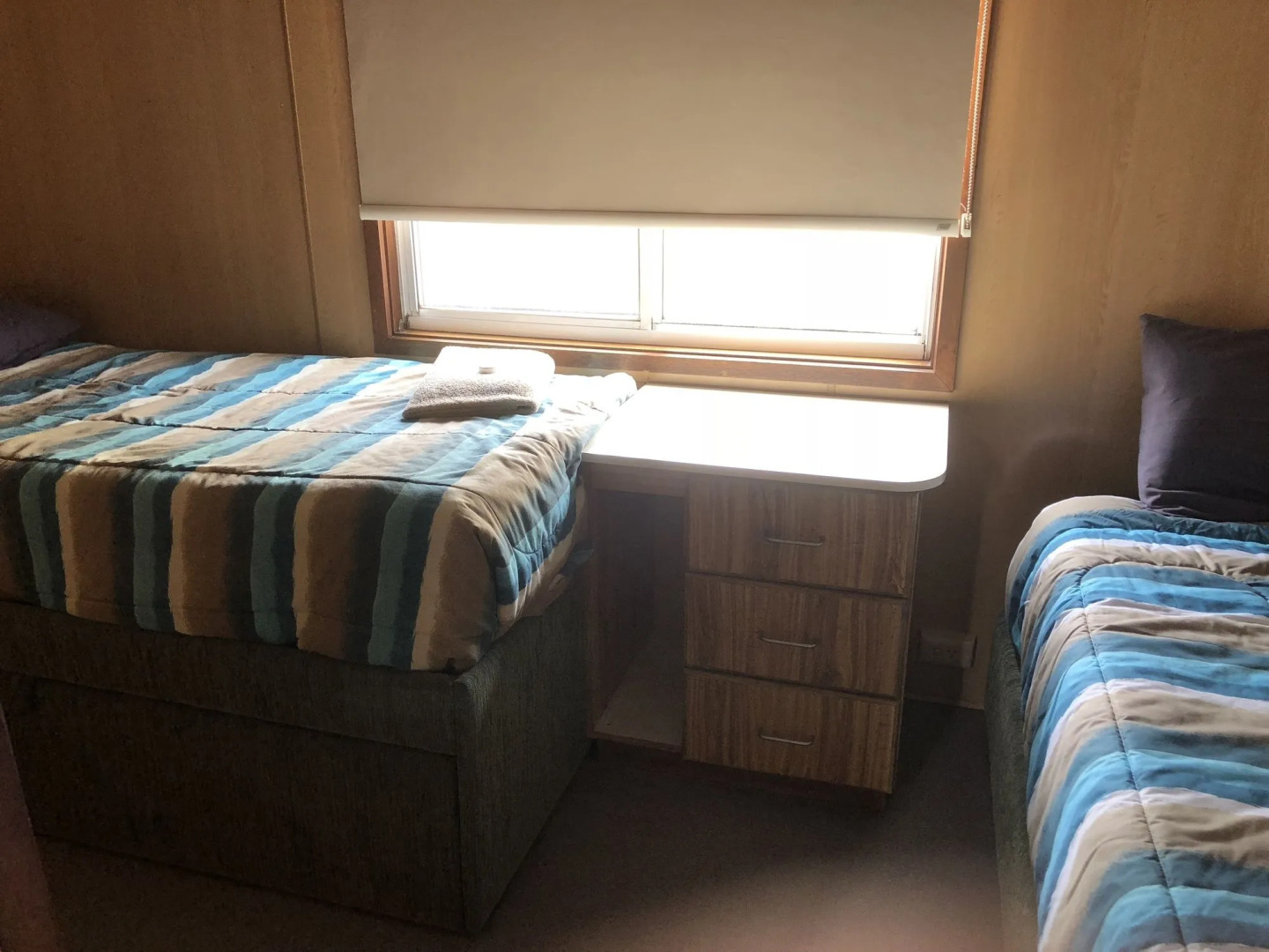 Discovery Parks - Port Augusta