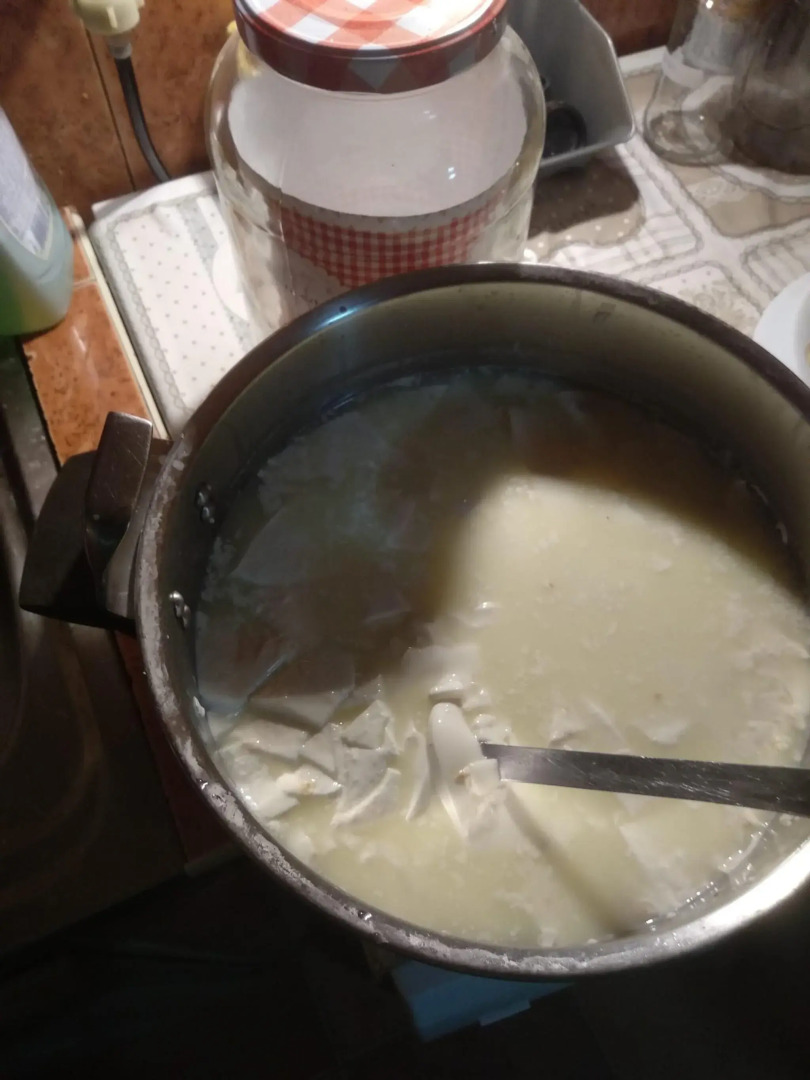 Apartment With one Bedroom in El Cerezo, With Pool Access, Enclosed Garden and Wifi