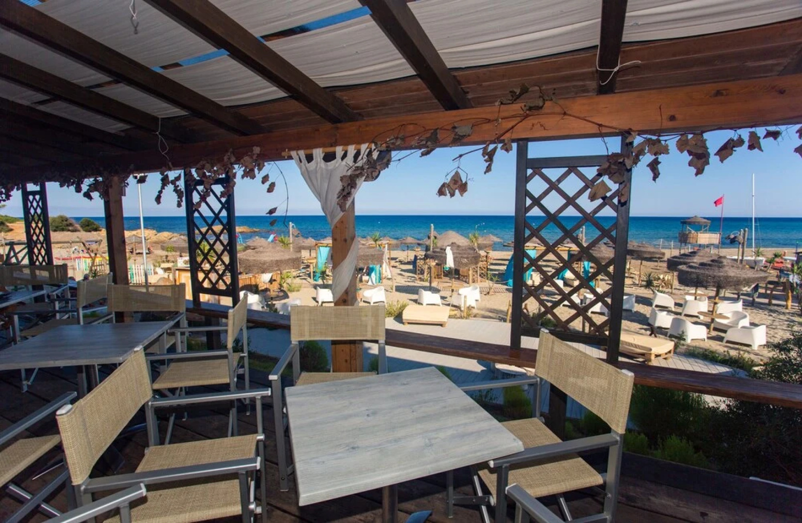 Le Residenze di Porto Corallo