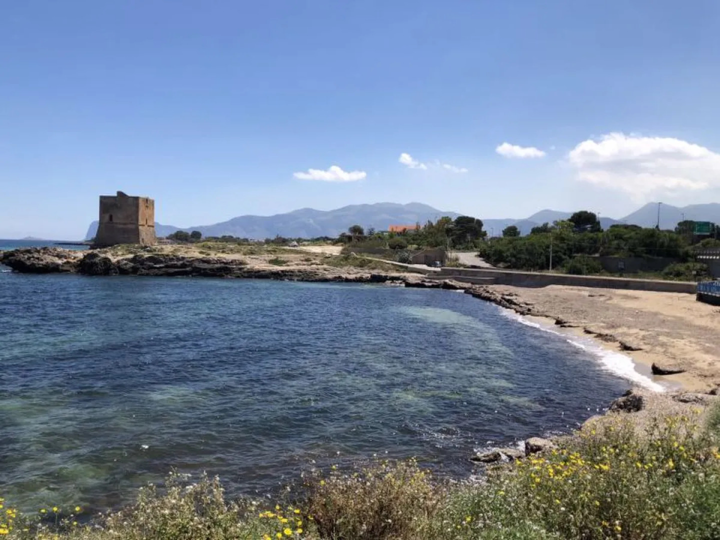 Carta Fashion Cinisi