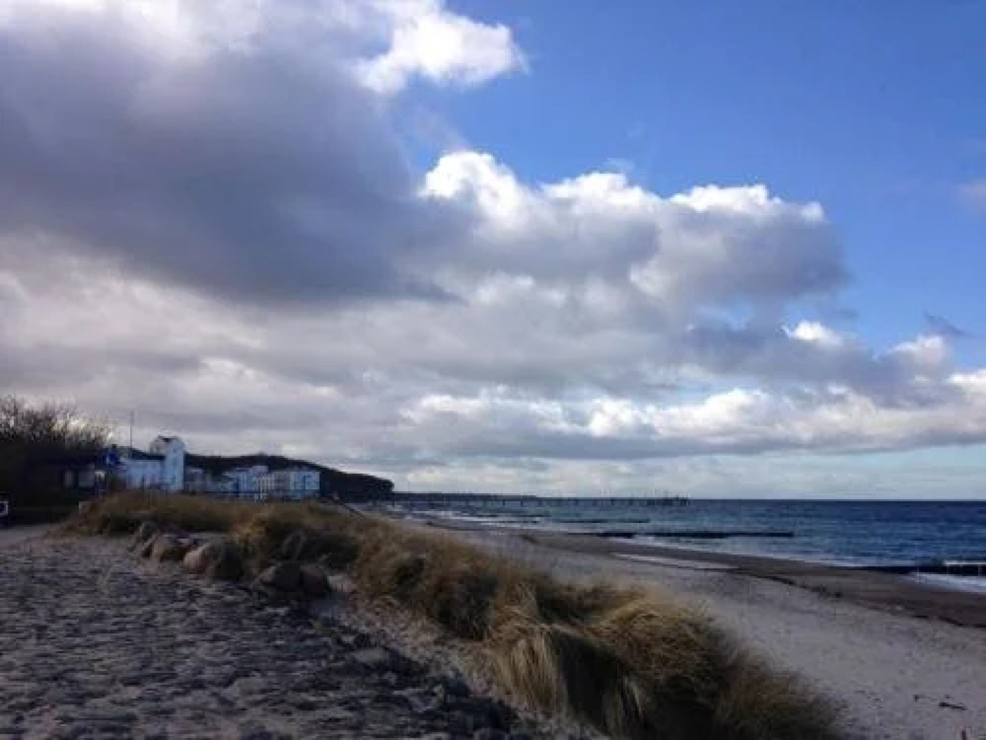 Villa 1923 Apartment