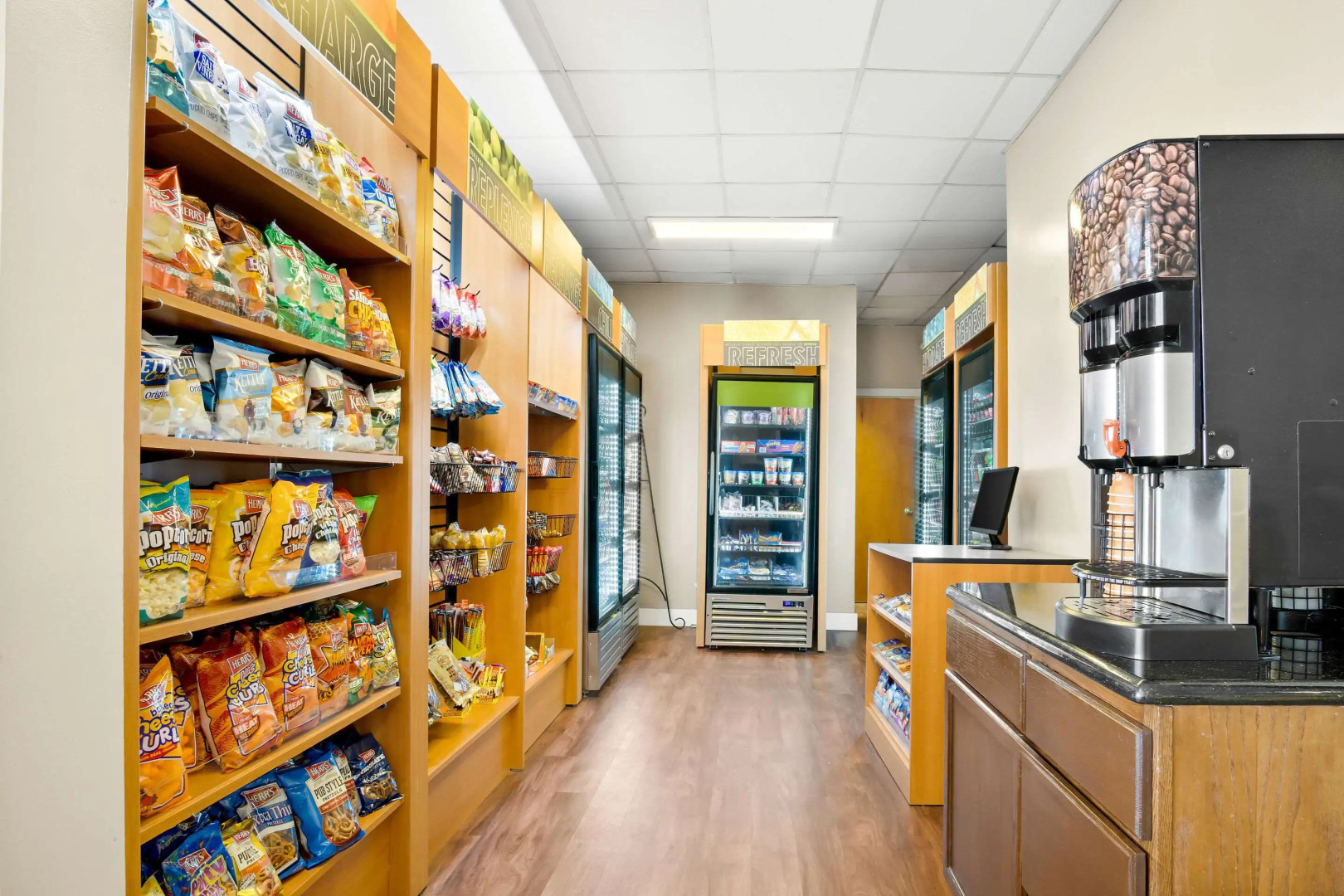 Comfort Inn Gold Coast