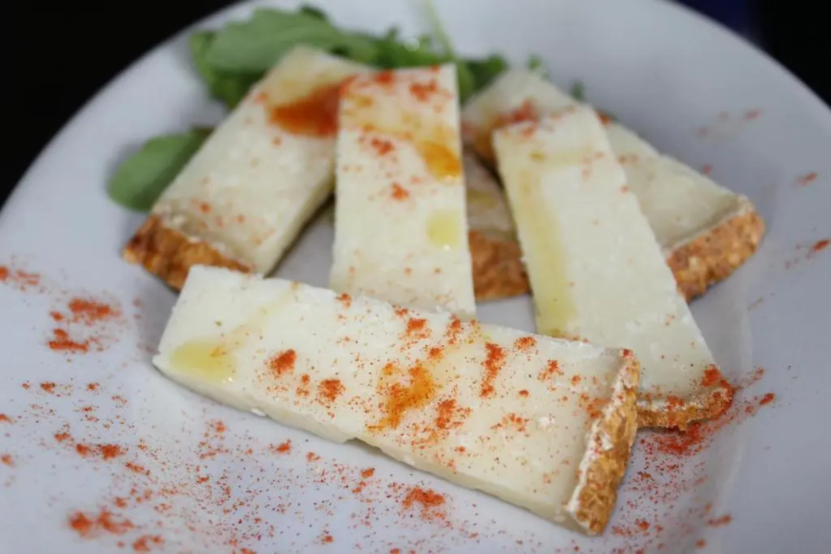 Il Rifugio del Cavaliere