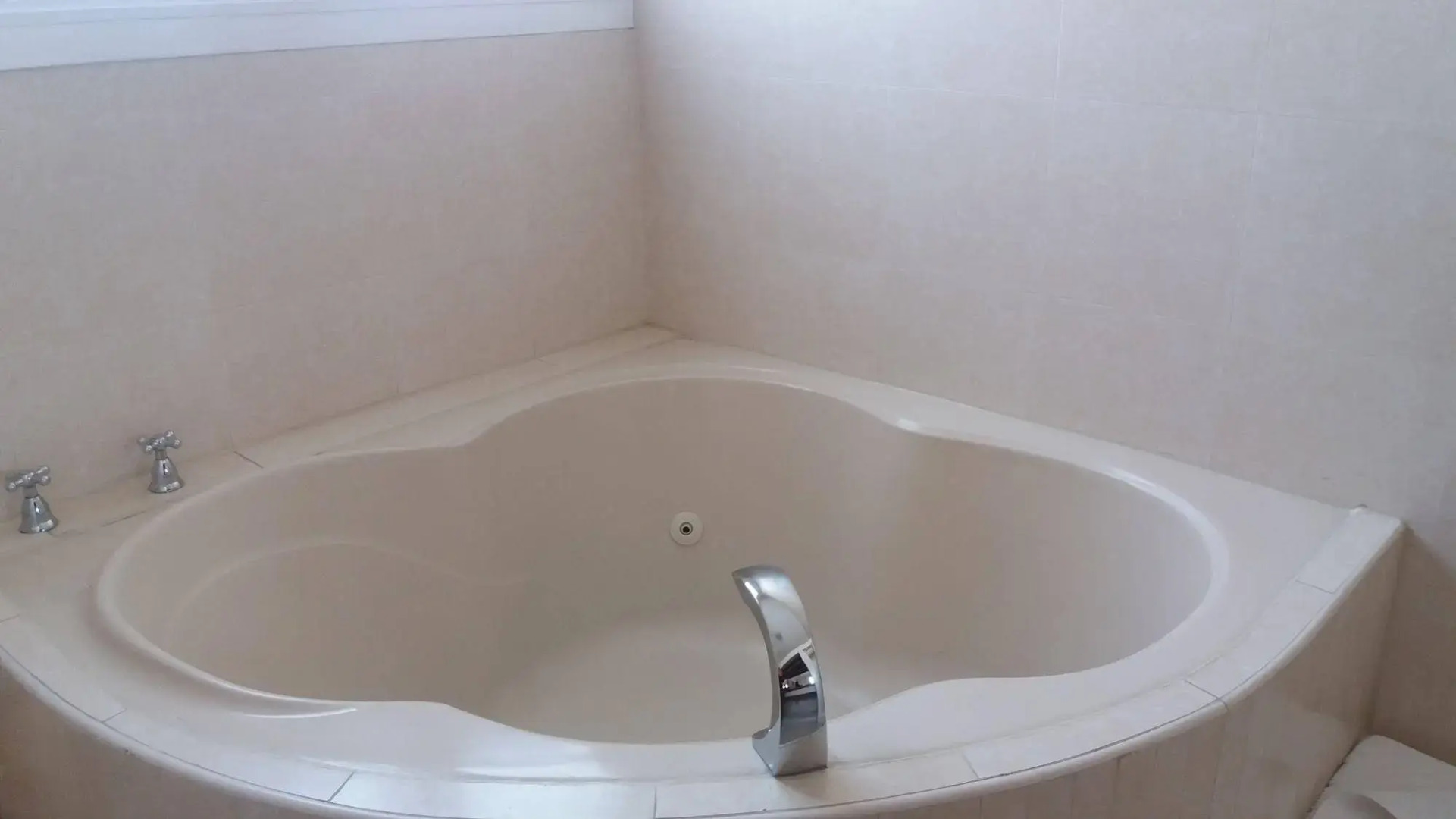 Hotel Casa Campo by Cassana