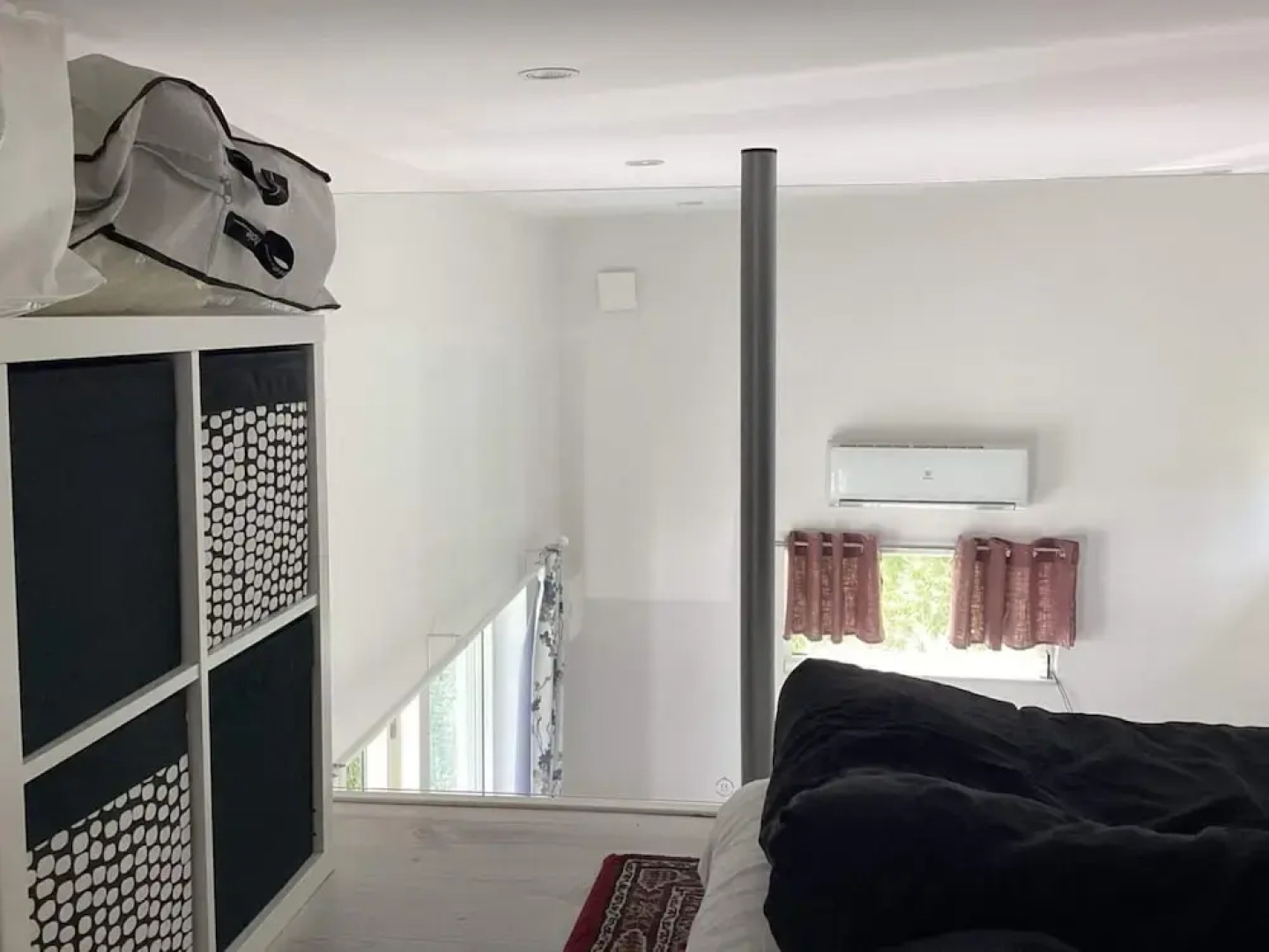 Charming Cottage Surrounded by Nature