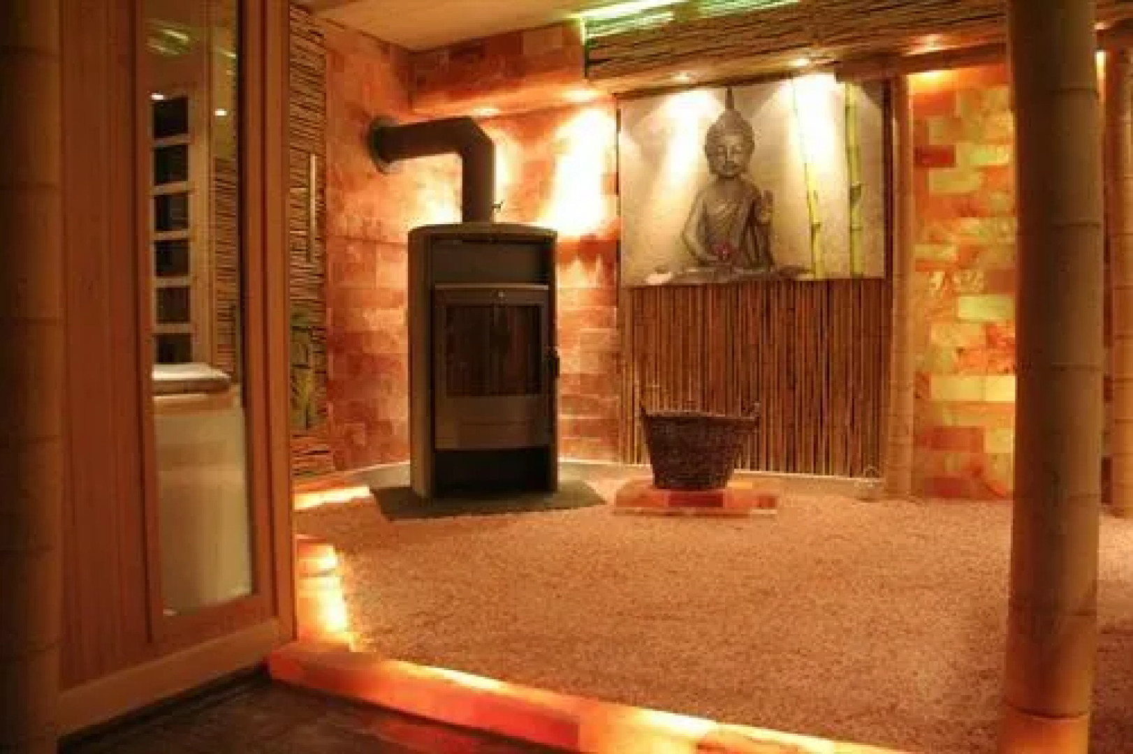 Privatzimmer Bellevue