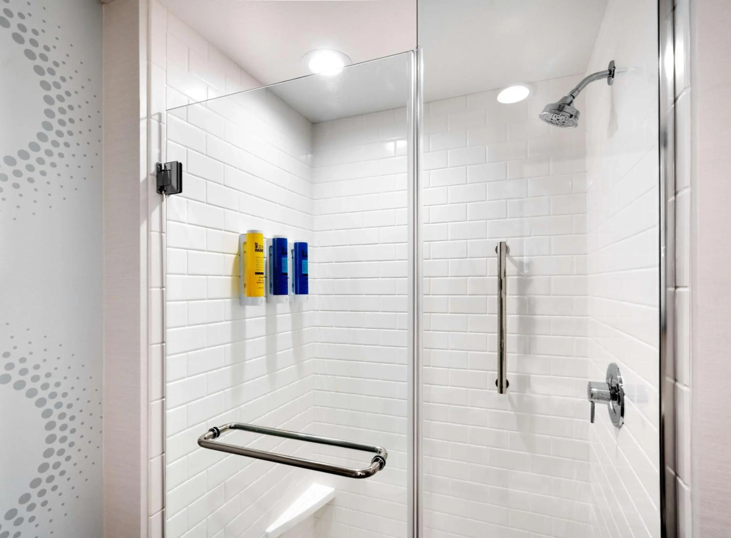 TRU by Hilton Lehi, UT