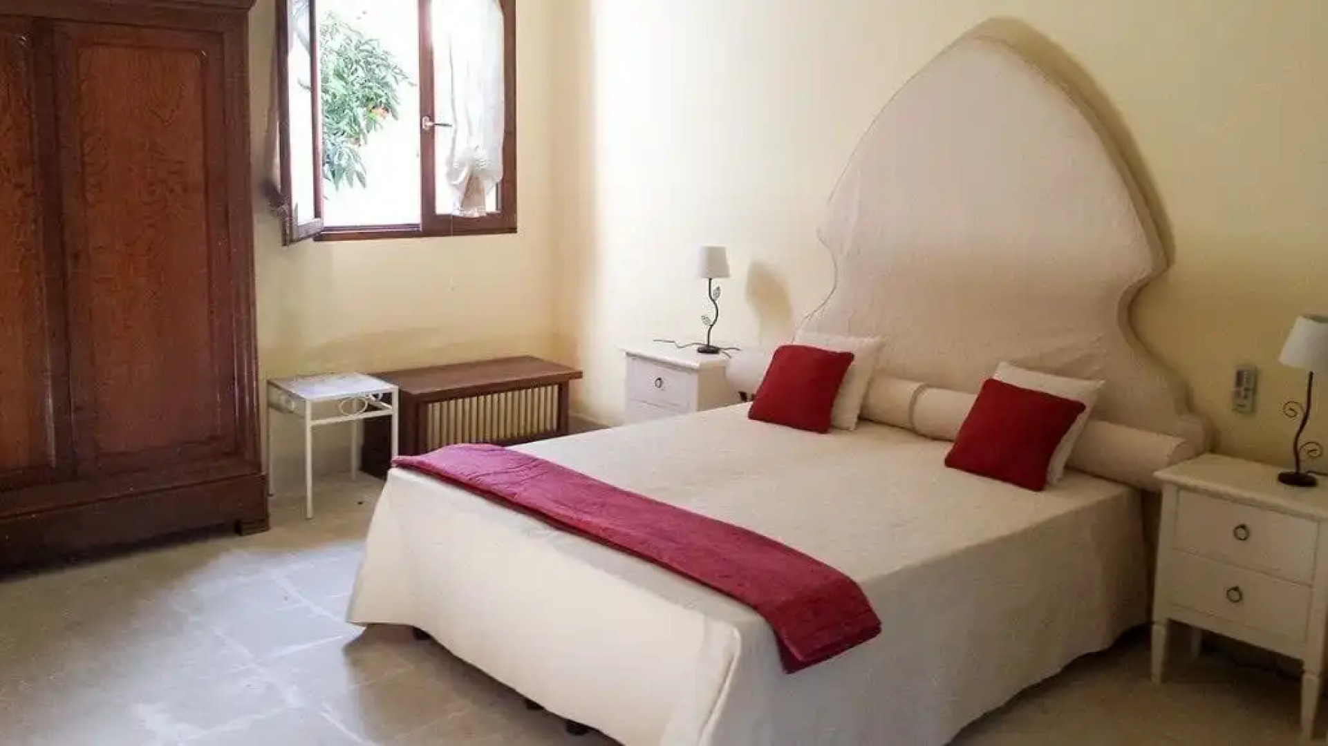 Borgo Fiore Country House