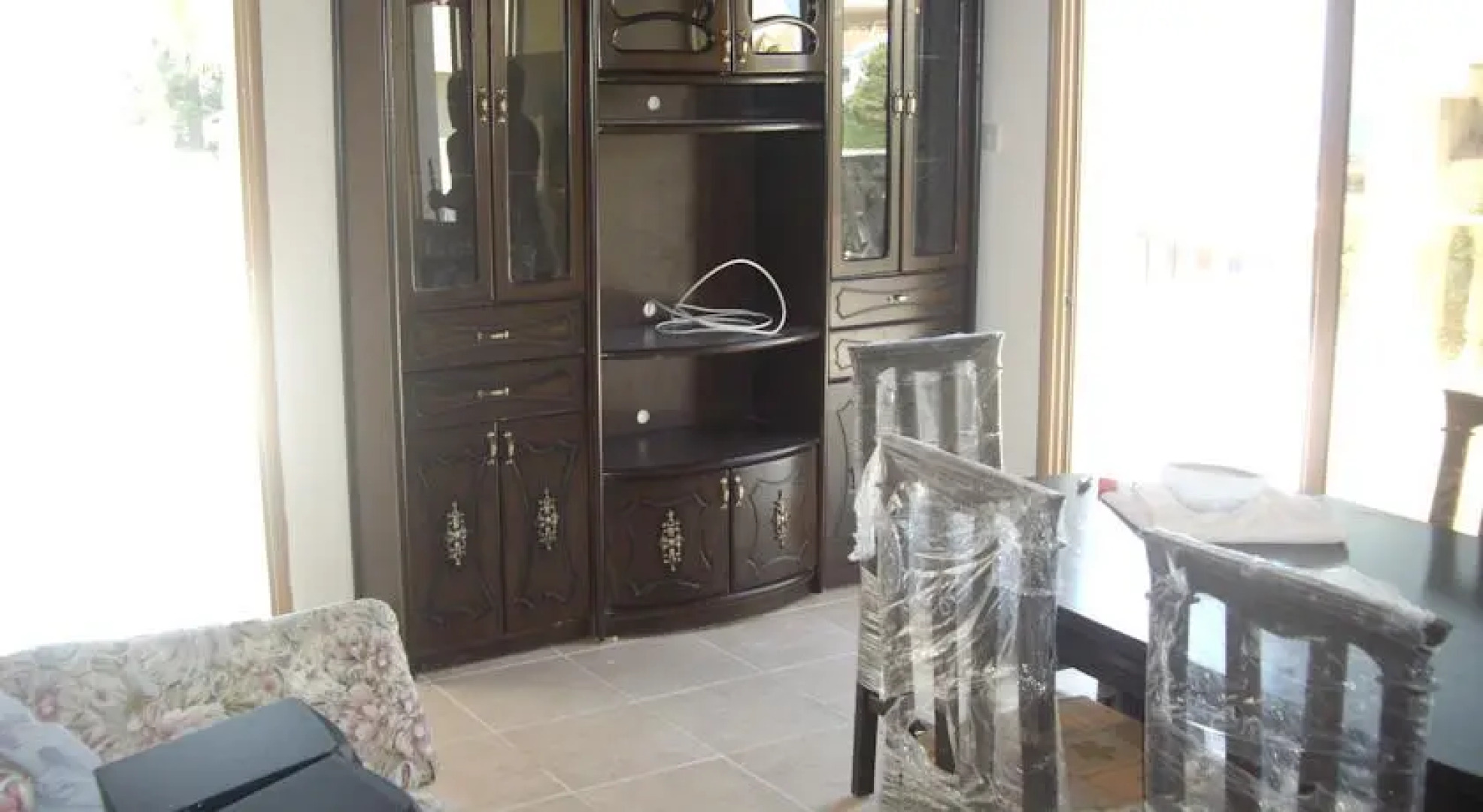 Zambas Coral Bay Apartment