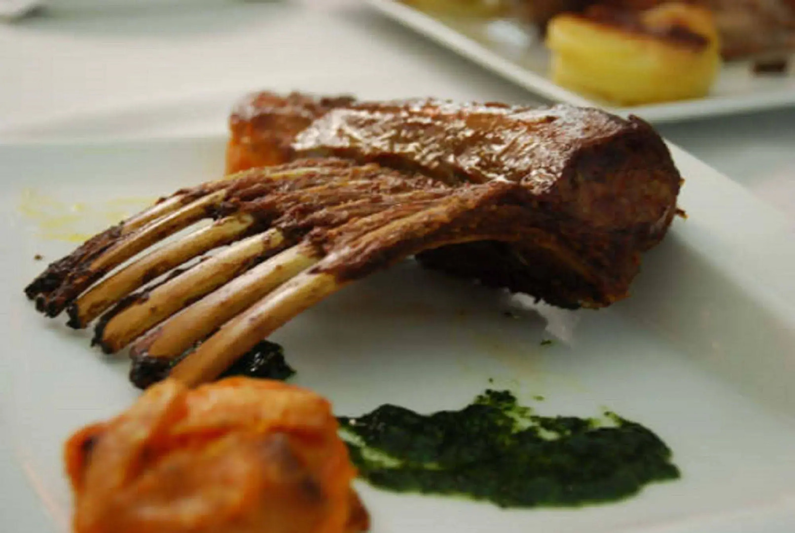 Hotel Convento San Diego