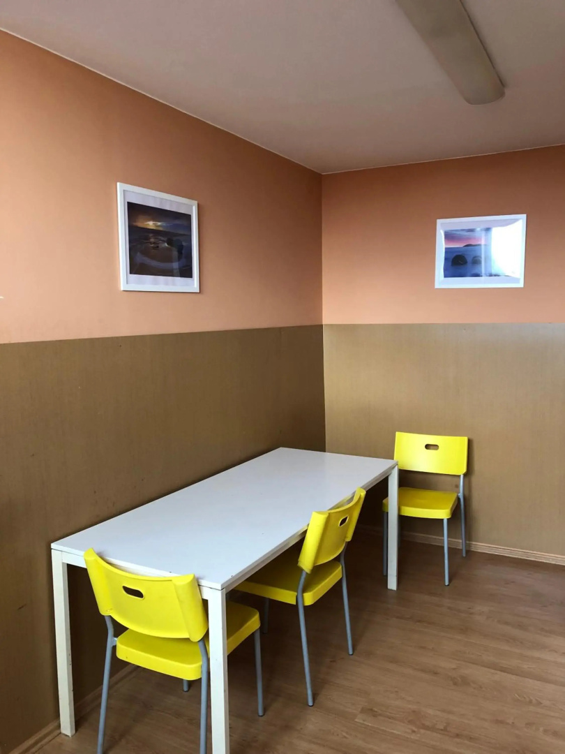 Apartments Stupava