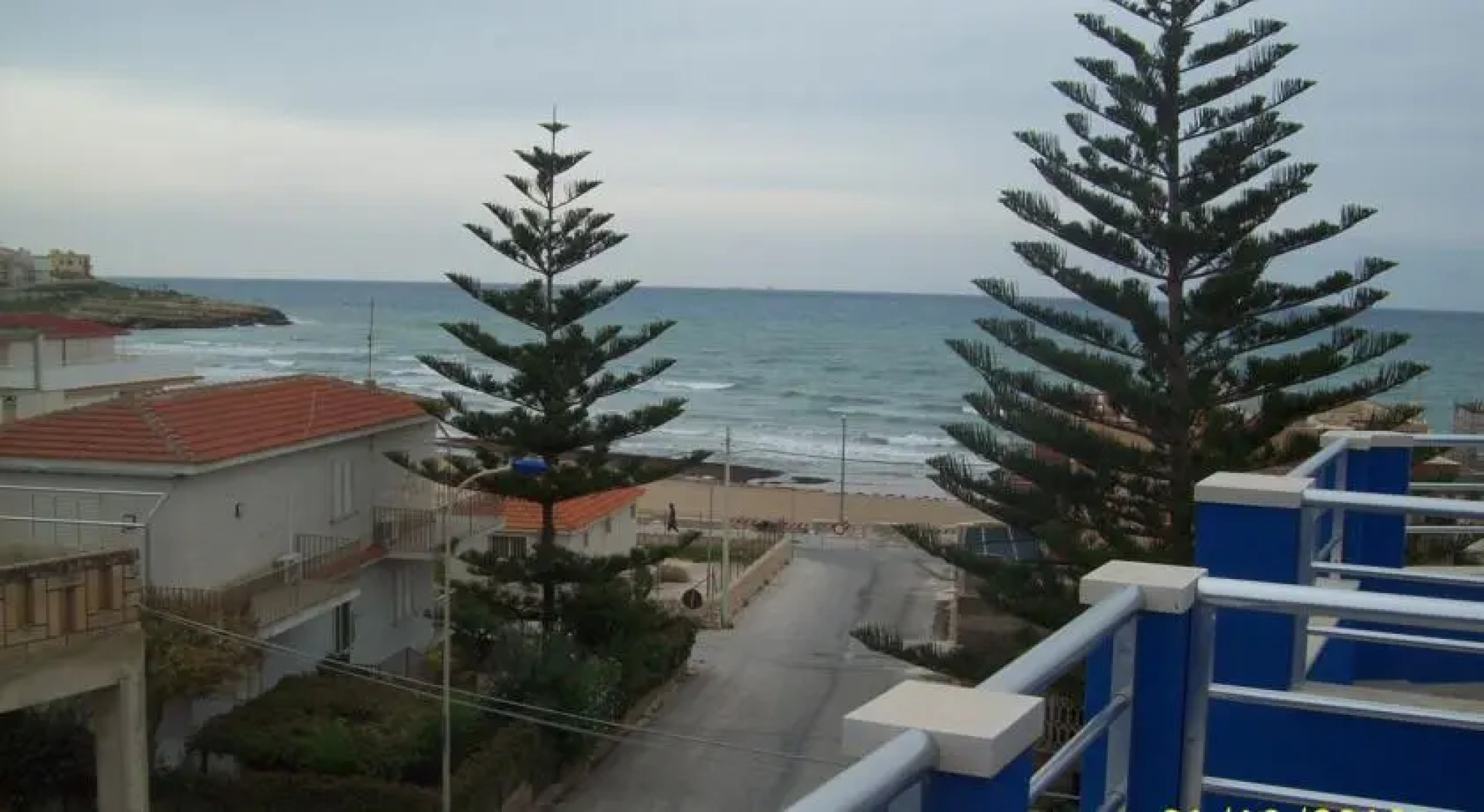 Holiday home Vanasia