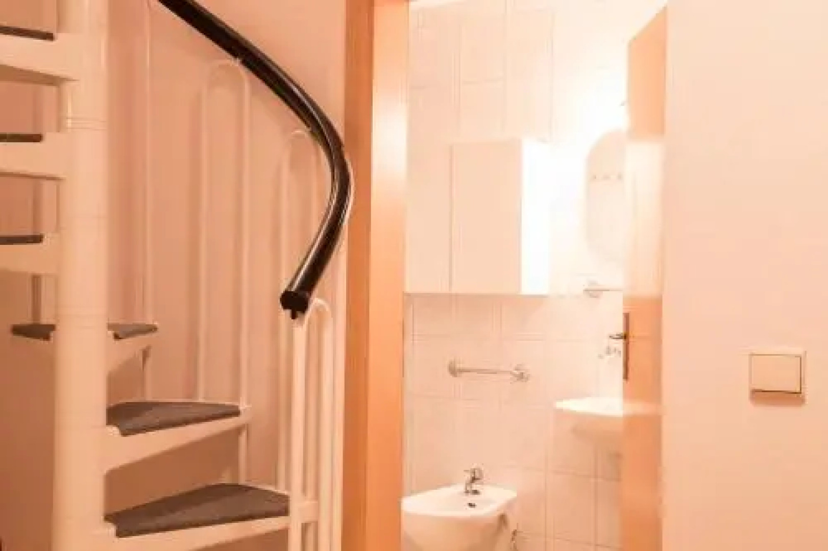 Residence Rasp zu Natz