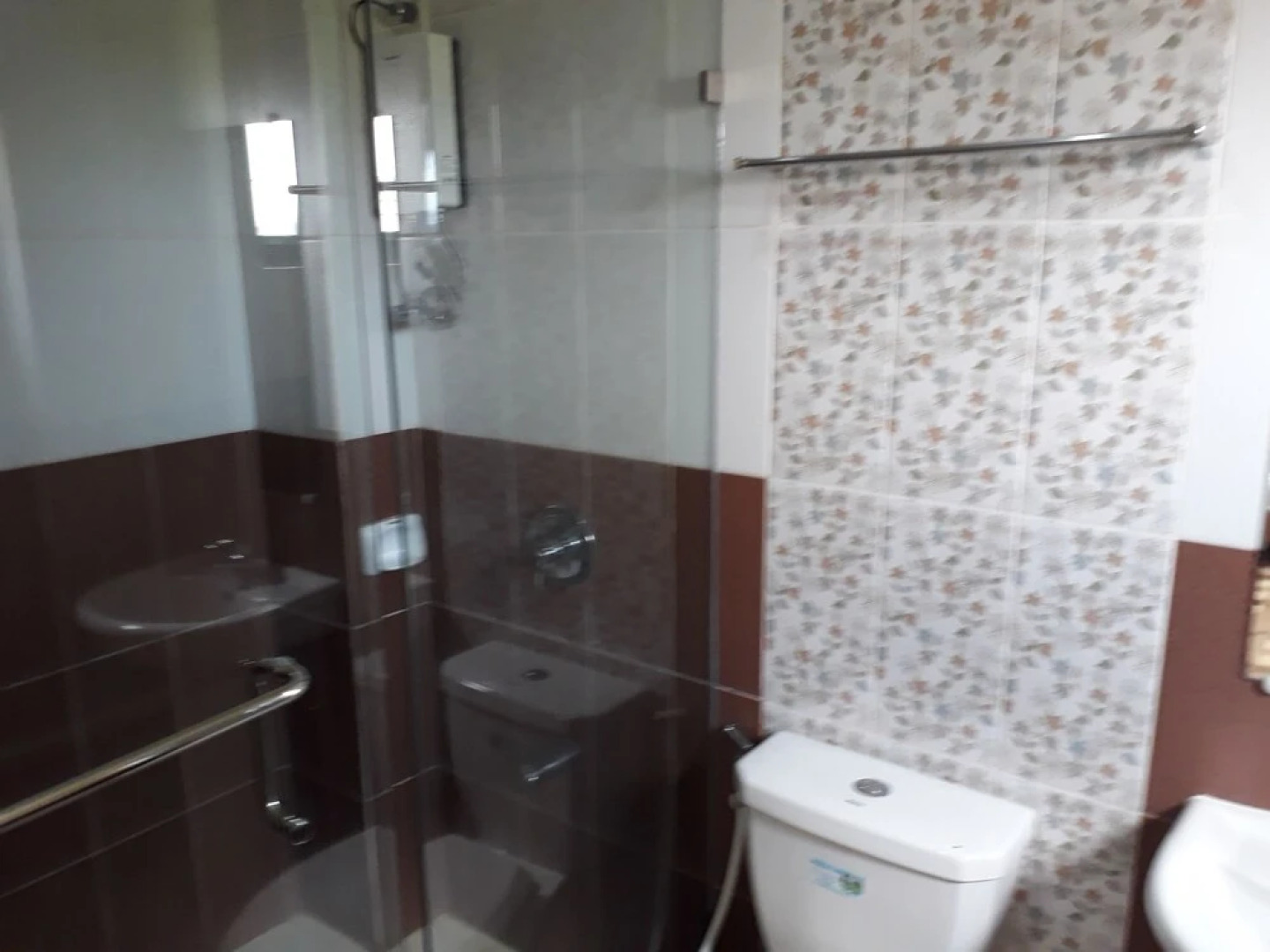 WMV Hotel & Restaurant