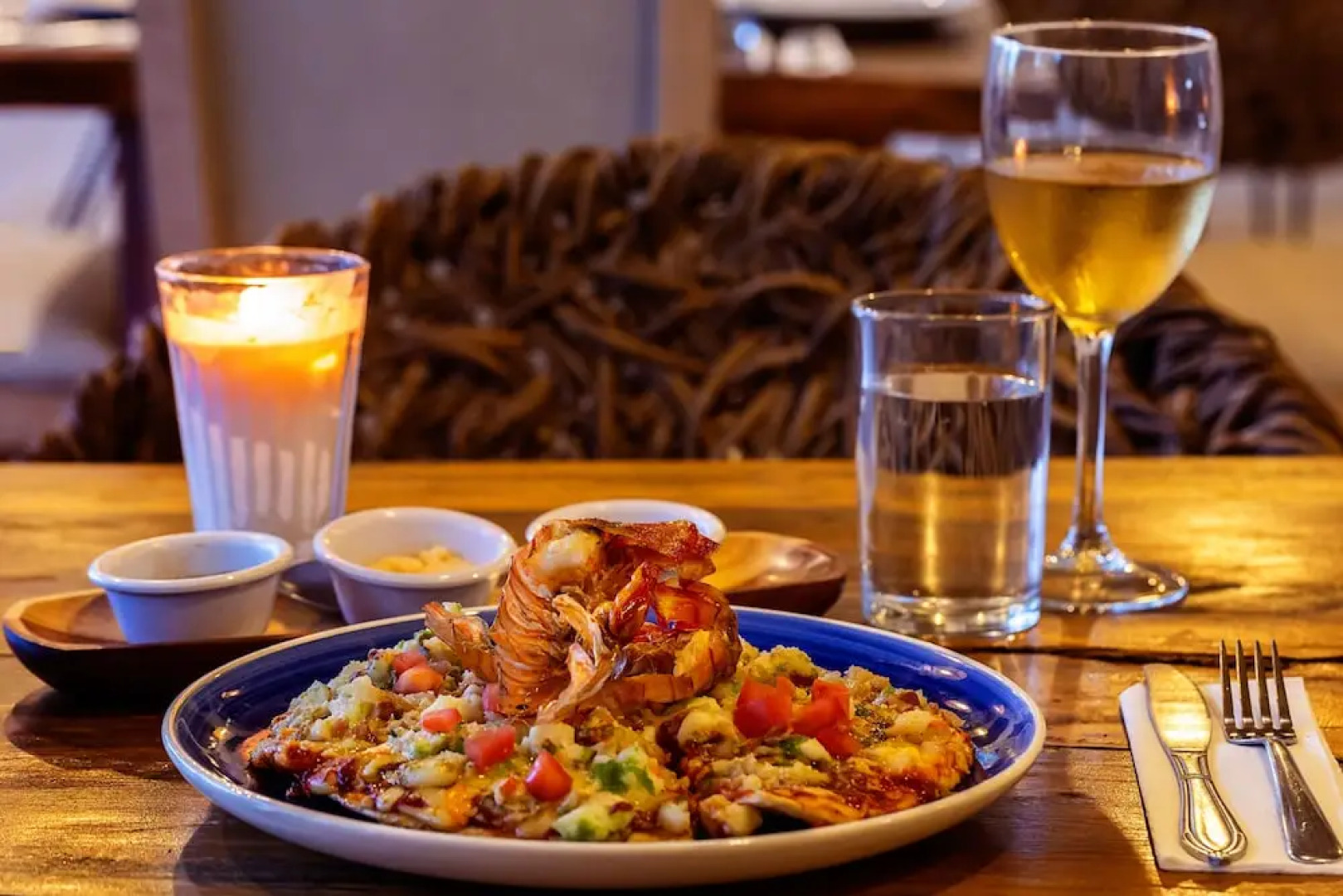 Bhoga Boutique Hotel