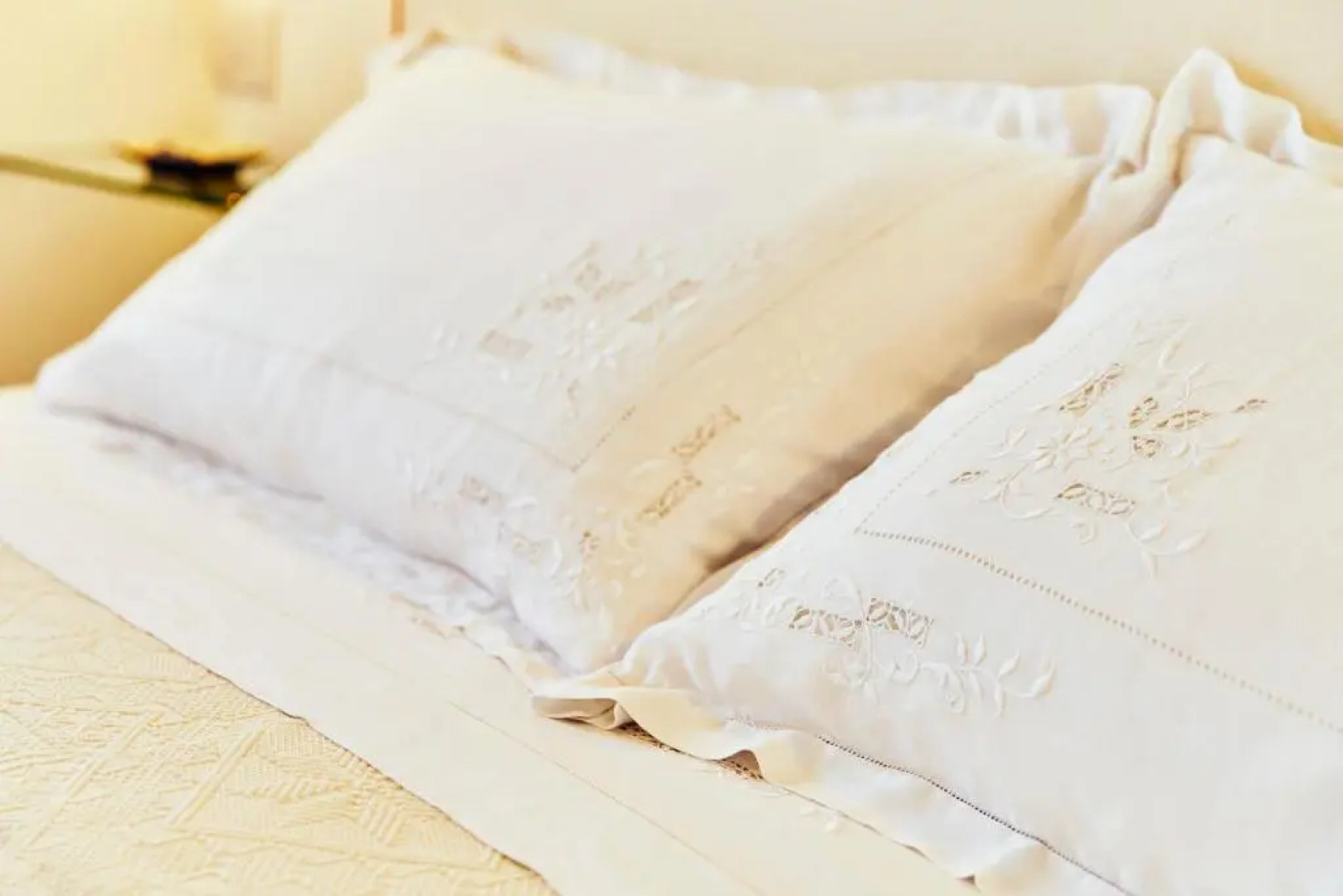 Al Canton Agriturismo di Design