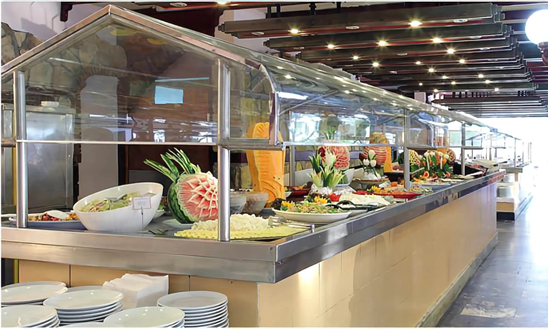 Oludeniz Resort by Z Hotels