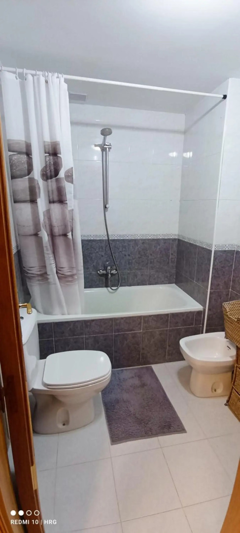 Plaza Ramon Santillan