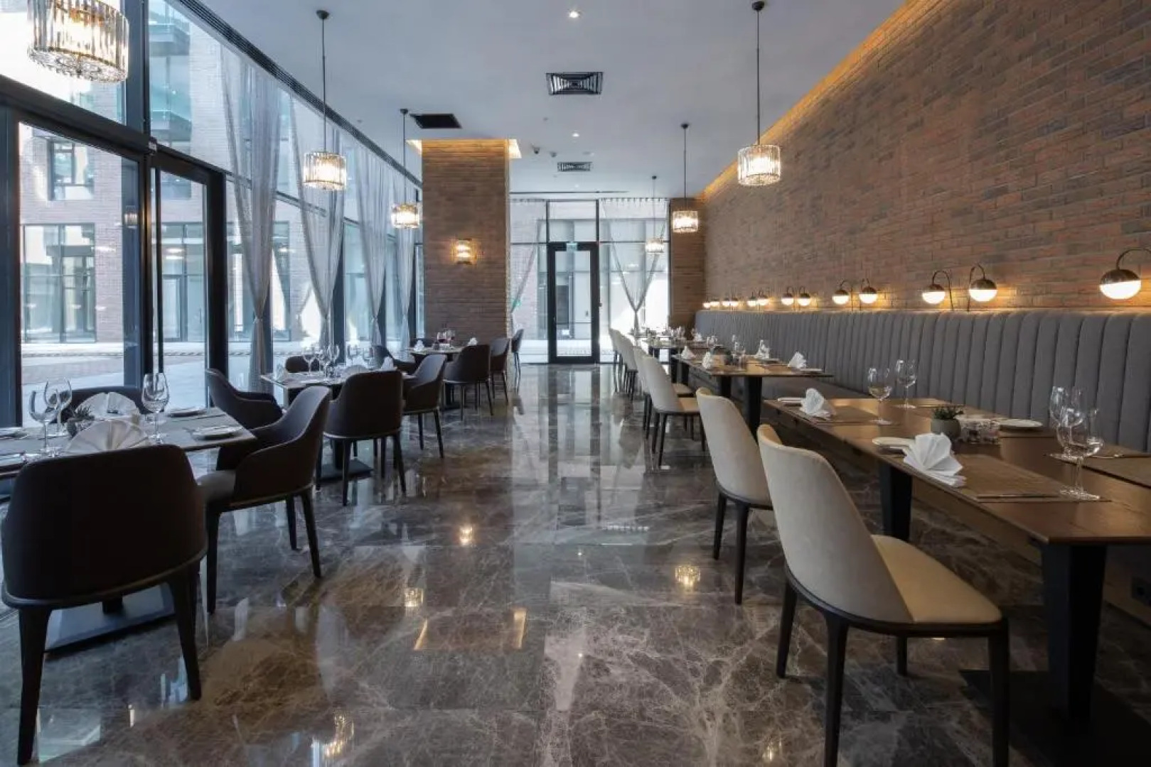 Dedeman Kartepe Kocaeli