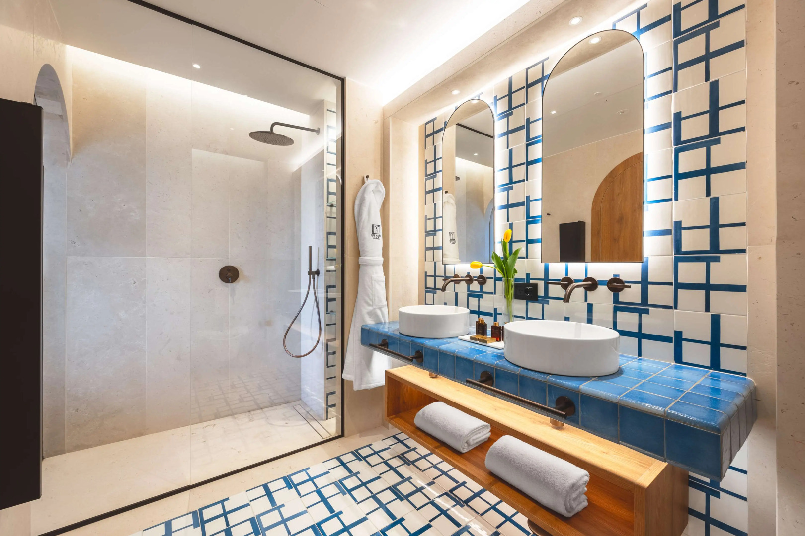 Ara Maris Hotel & Spa