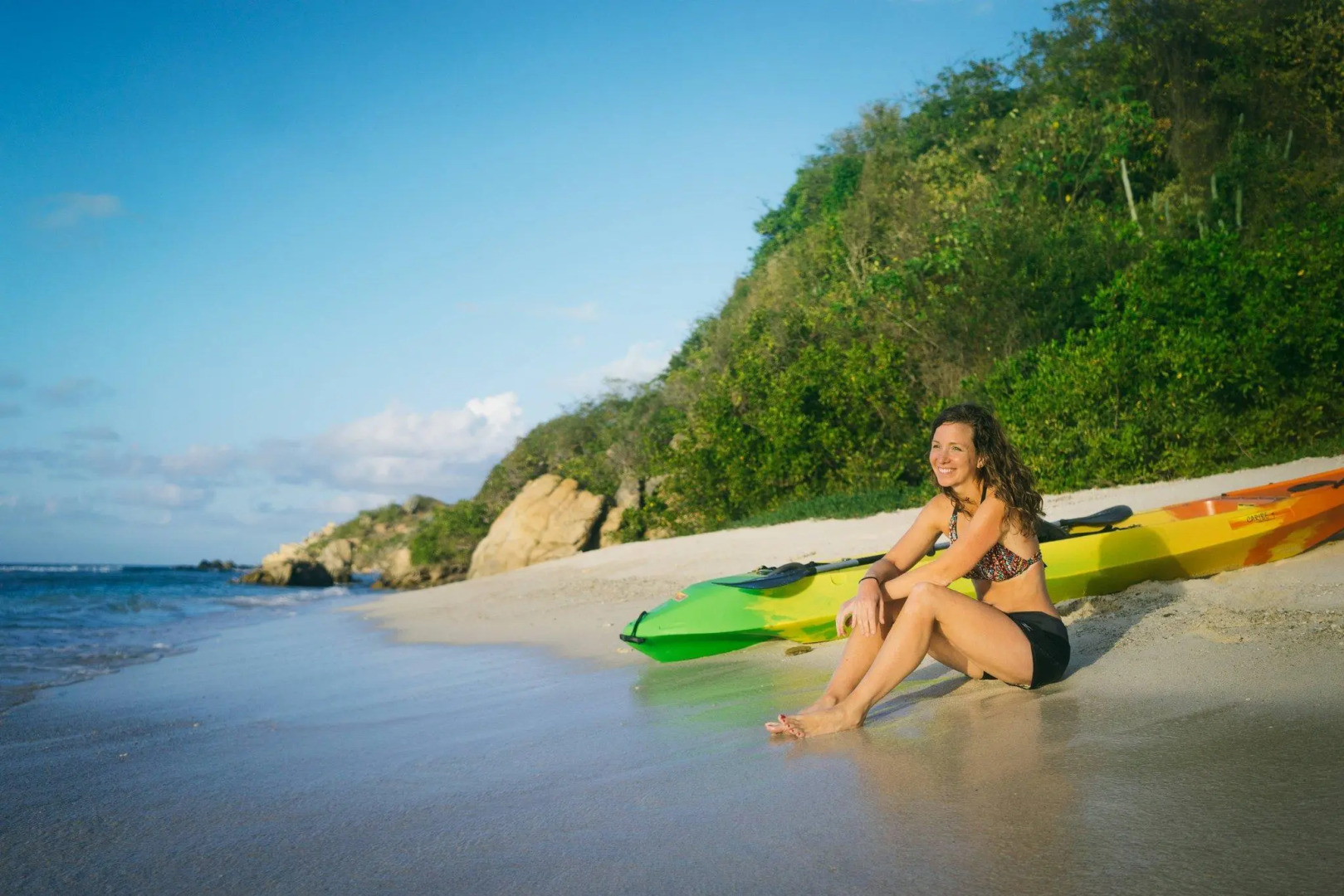 Scrub Island Resort, Spa & Marina