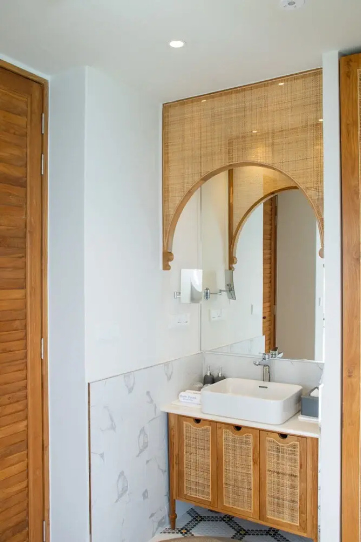 Stone Hotel Dhiffushi