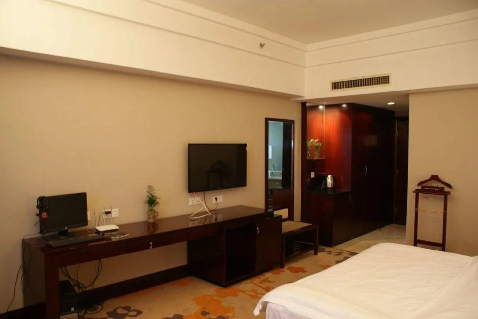 Dacheng International Hotel