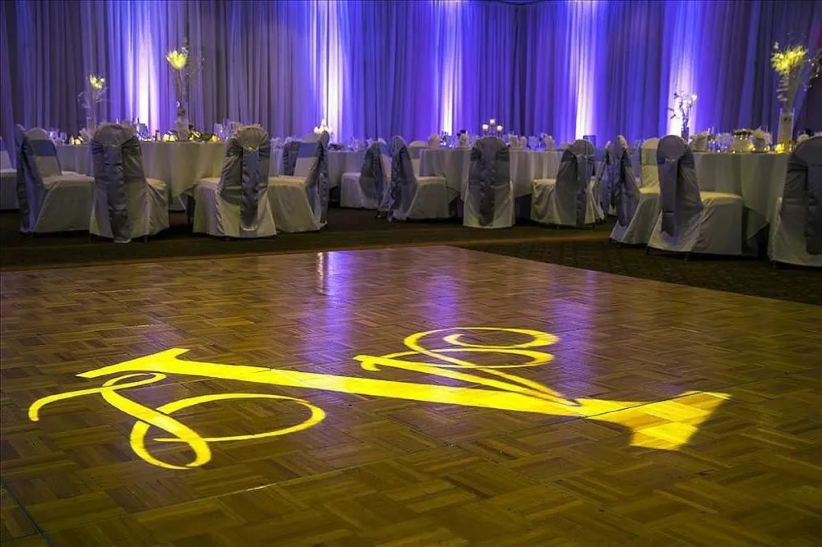 Courtyard Edina Bloomington