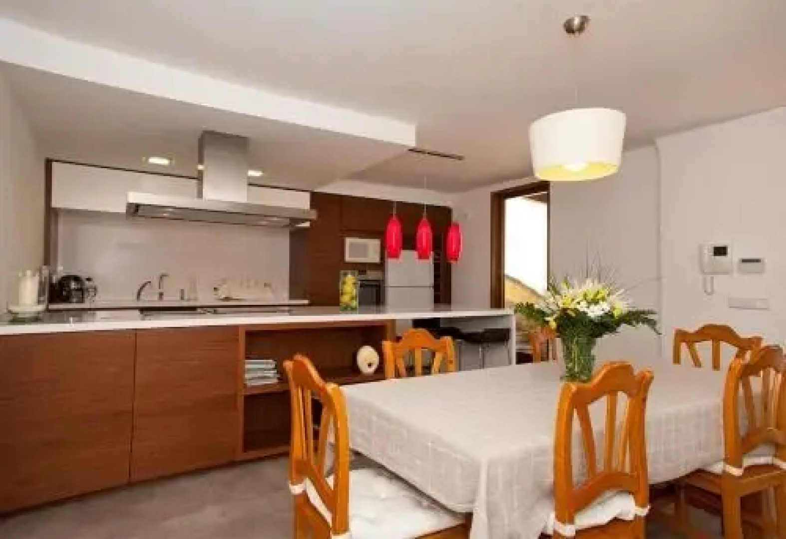 Finca Puig del Morro