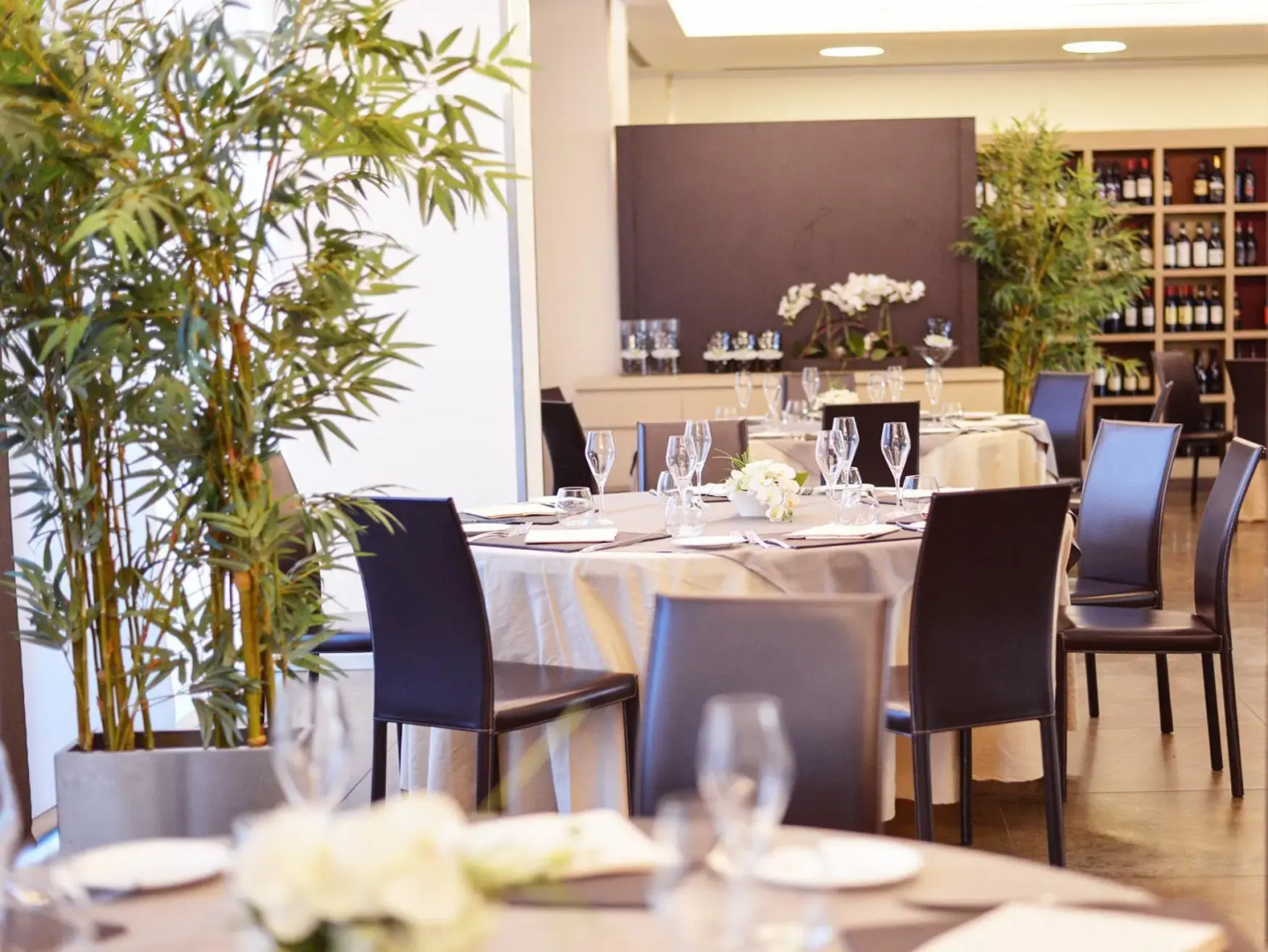 AS Hotel Limbiate Fiera