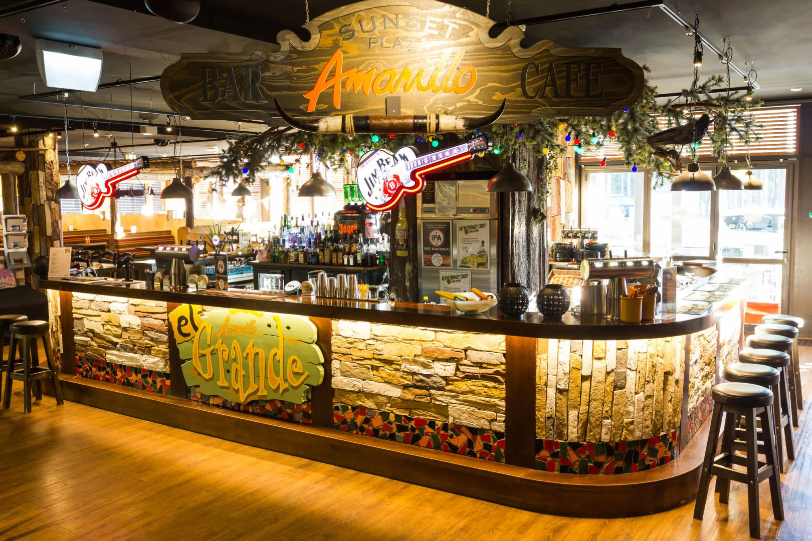 Break Sokos Hotel Vuokatti