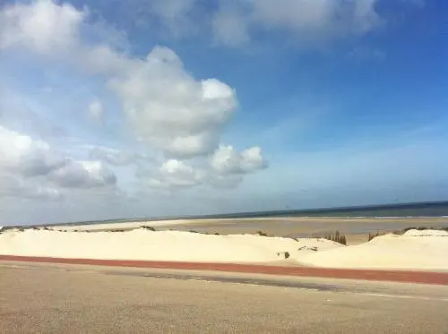 Zierikzee Appartement