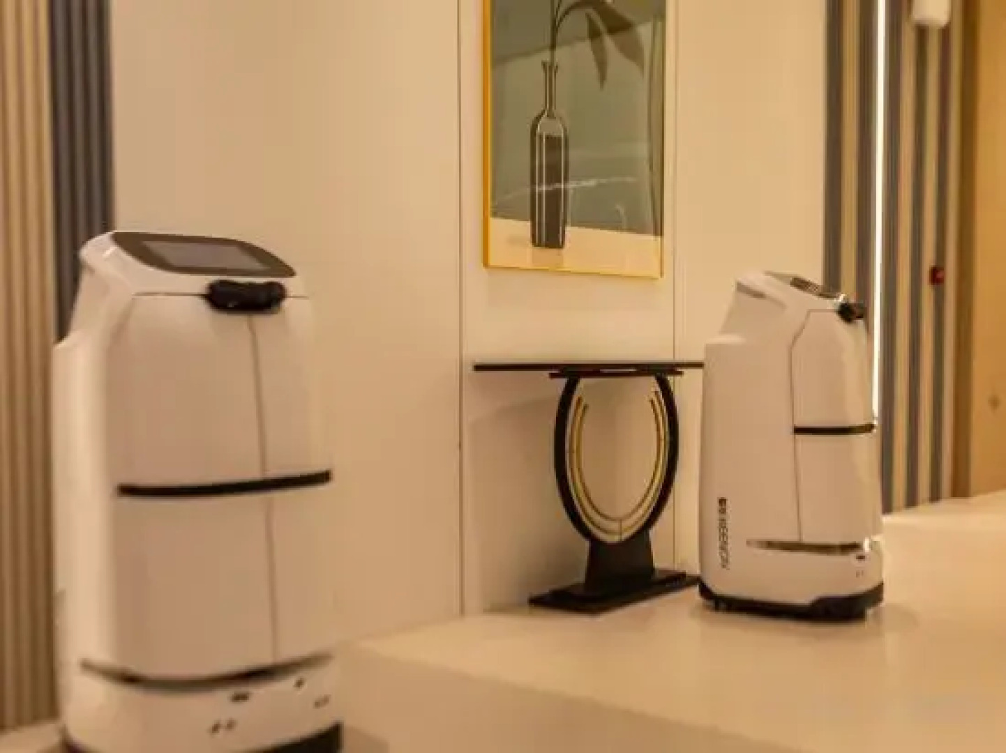 Haifanxing Chain Hotel (Jiutong Branch)