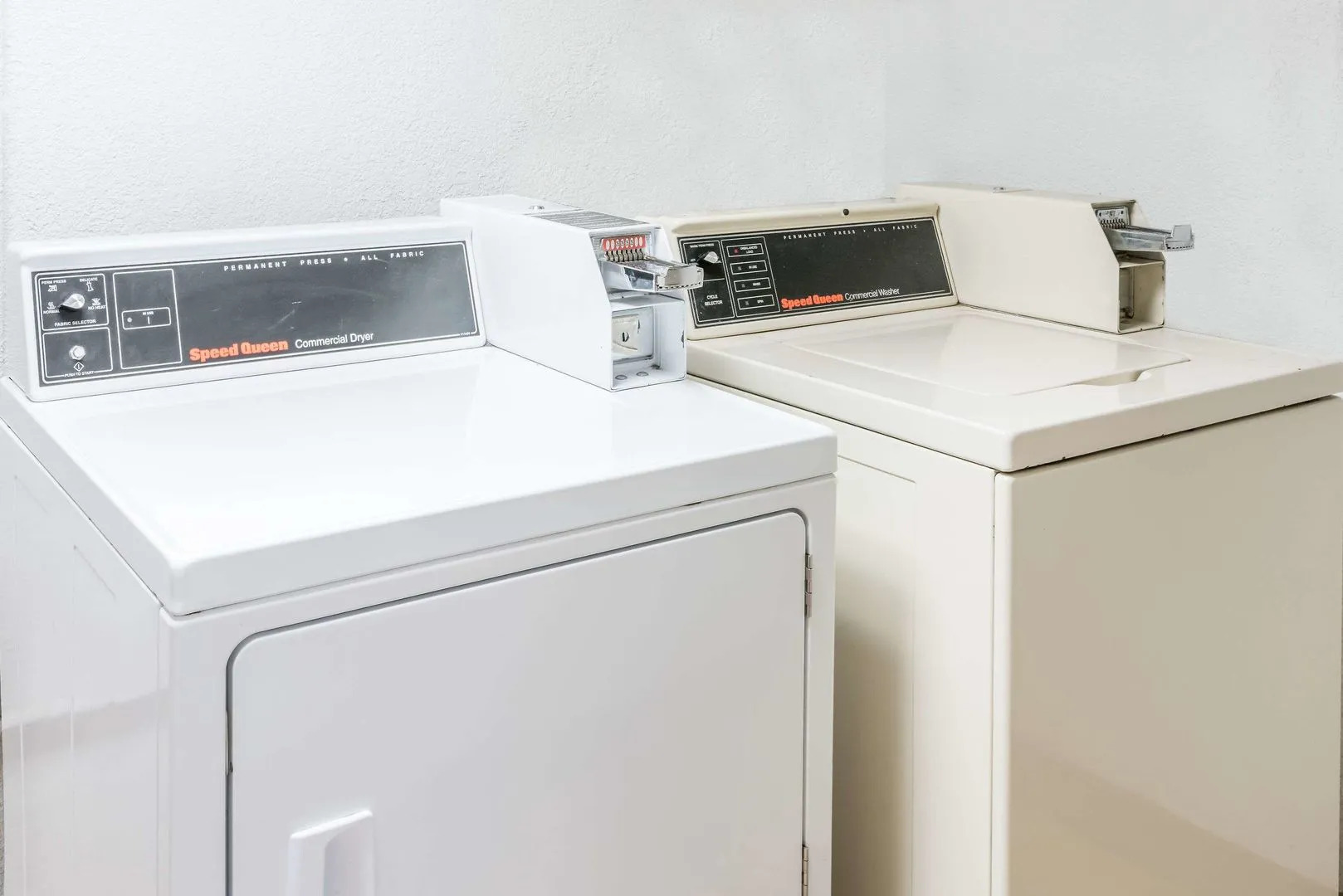 Super 8 By Wyndham Batavia E Of Darien Lake Theme Park