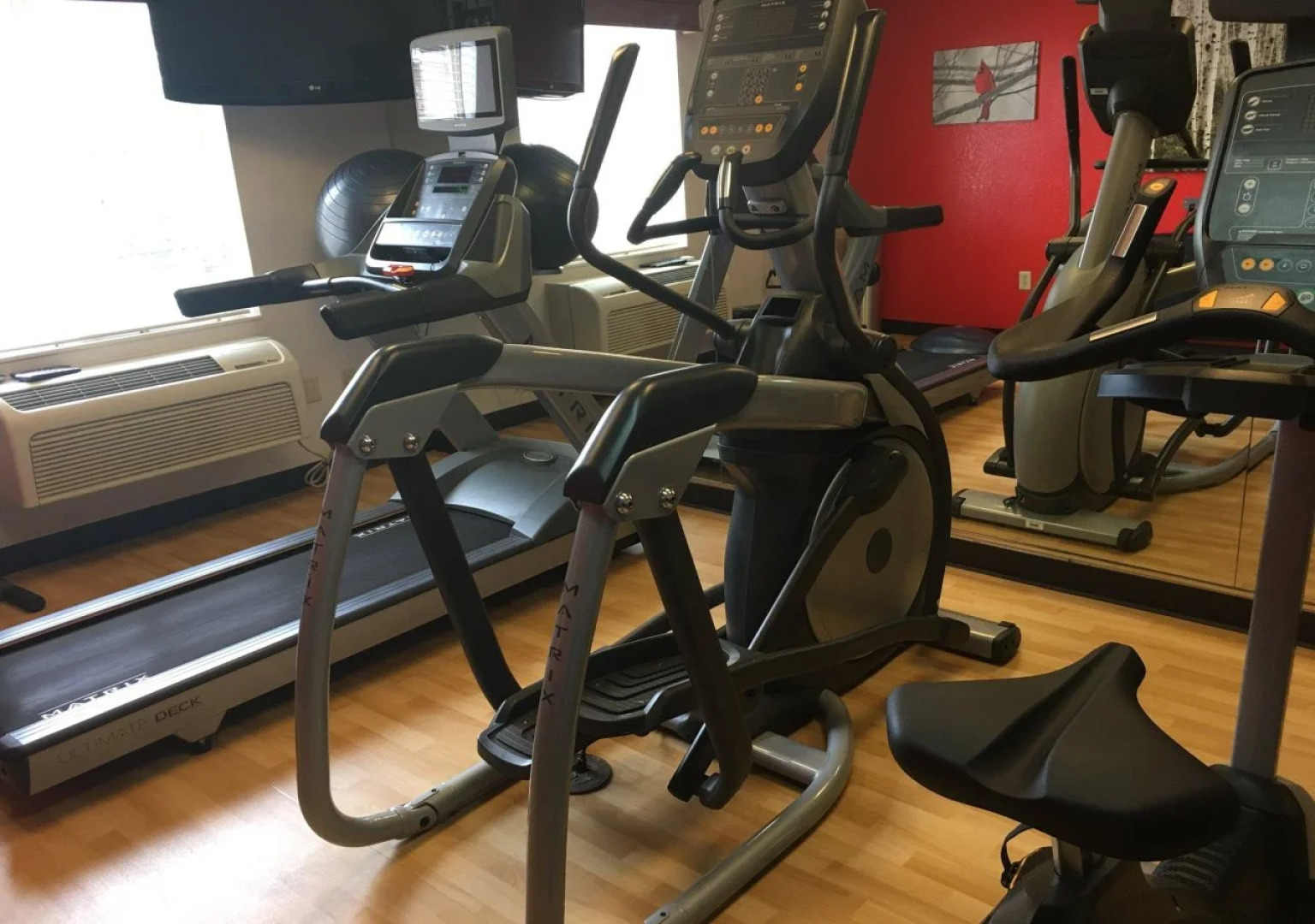 Holiday Inn Express & Suites Denver SW-Littleton by IHG