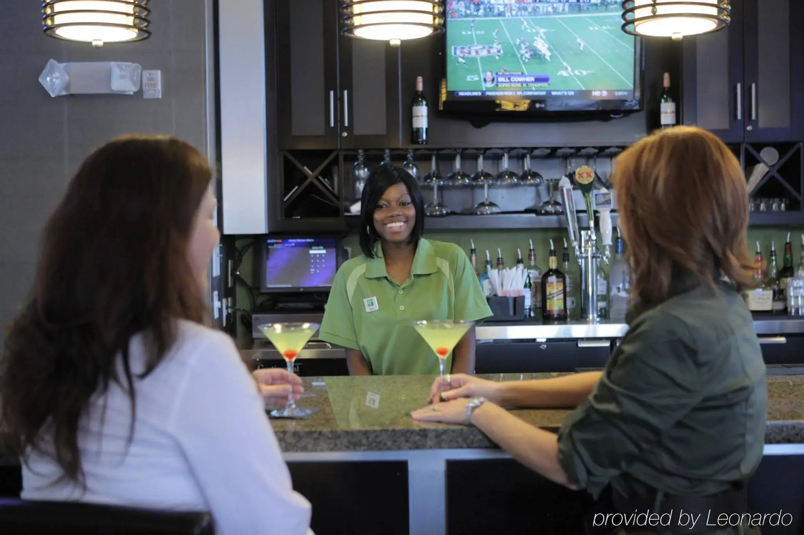 Holiday Inn Amarillo West Medical Center by IHG