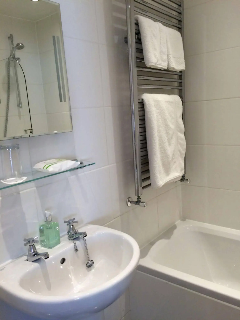 Lymestone Boutique Accommodation