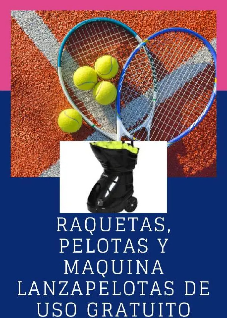 apartamento canarias