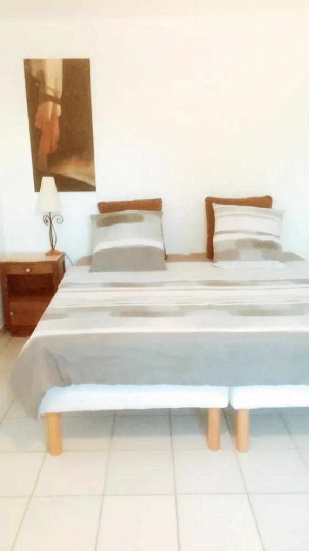 Bienvenue chez Weiwei