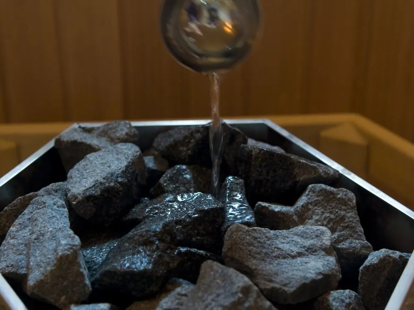 Holiday Home in Norman Style With a Beautyful Panoramic View