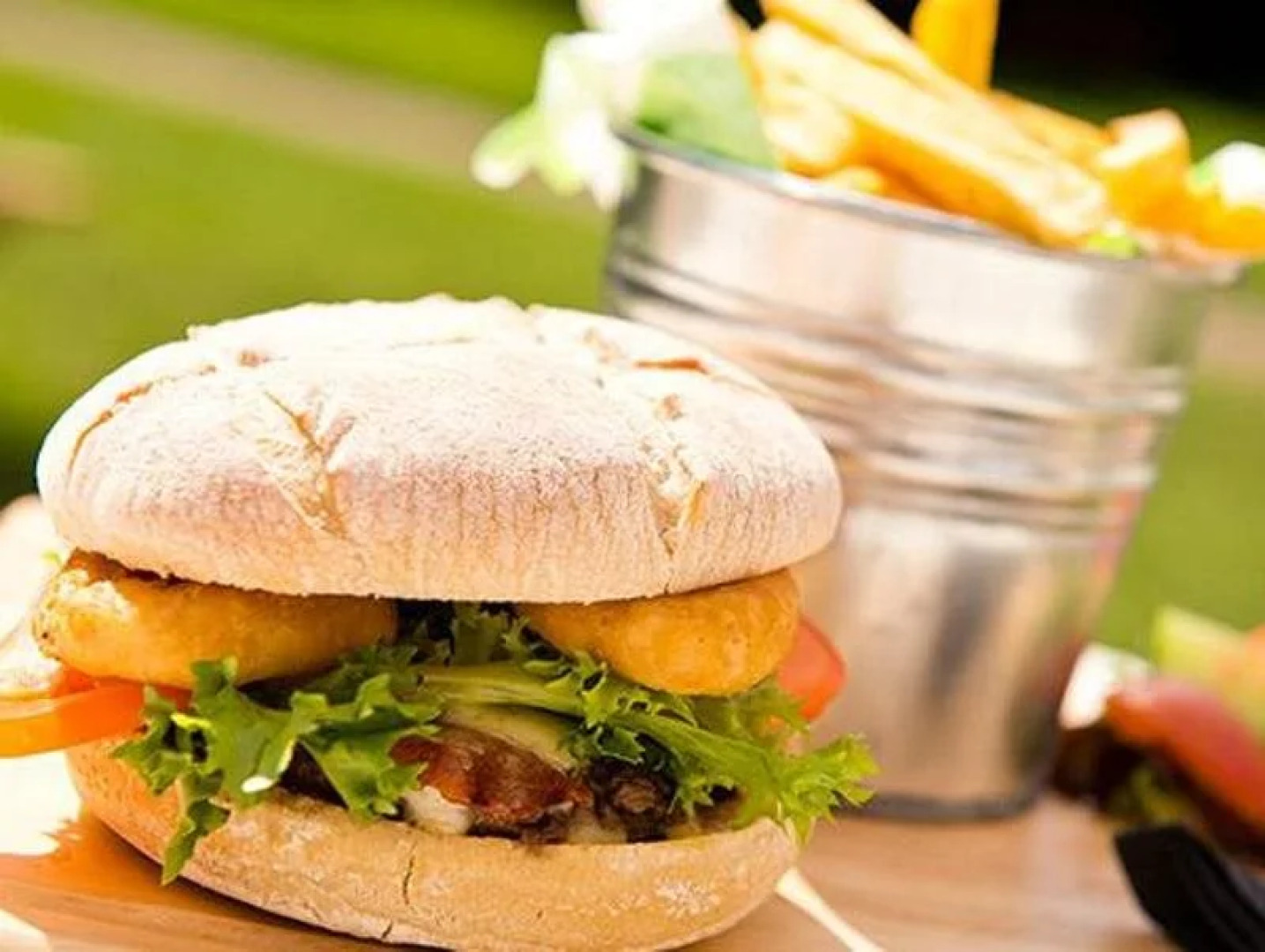 YHA Coniston Holly How - Hostel