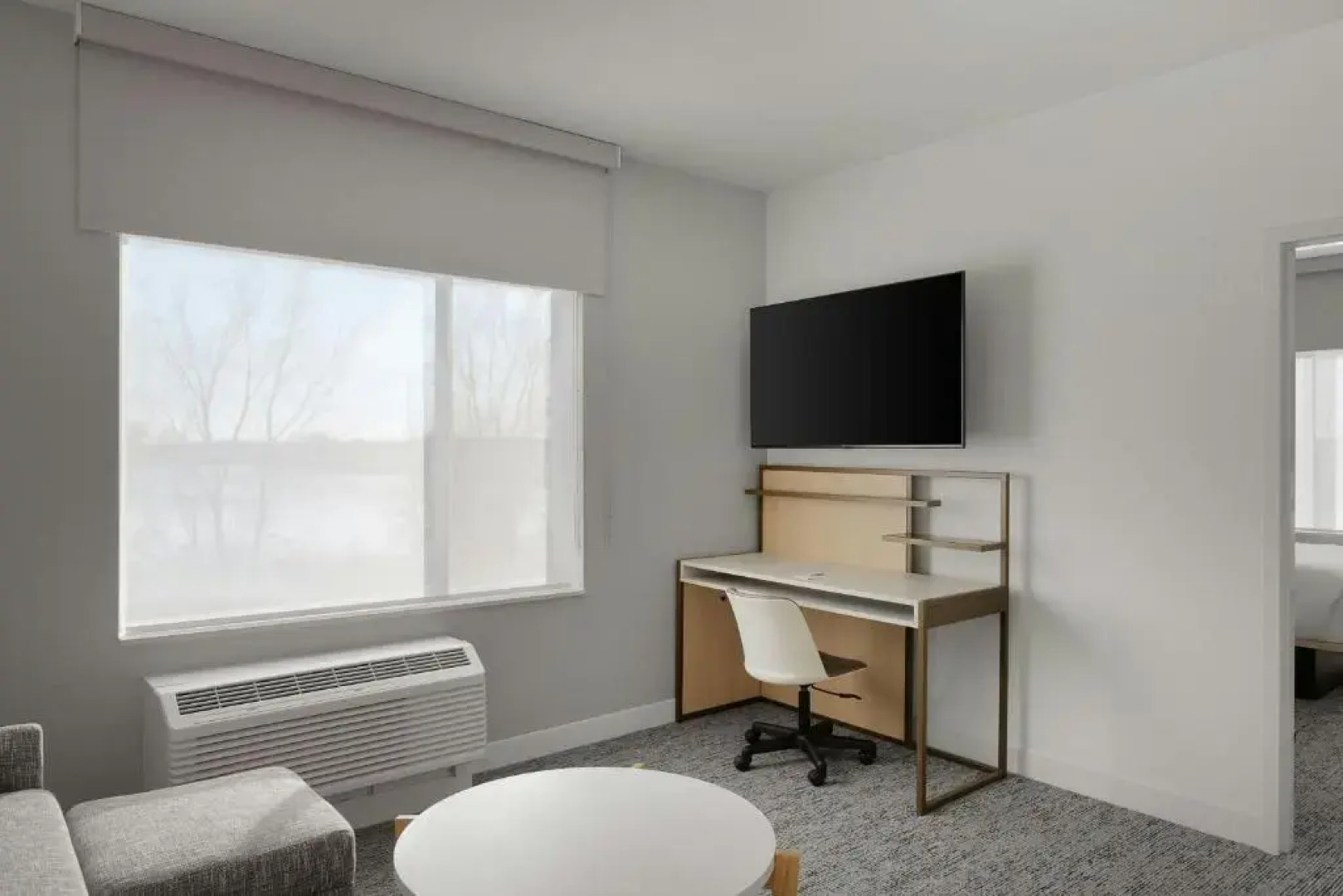 TownePlace Suites Crown Point